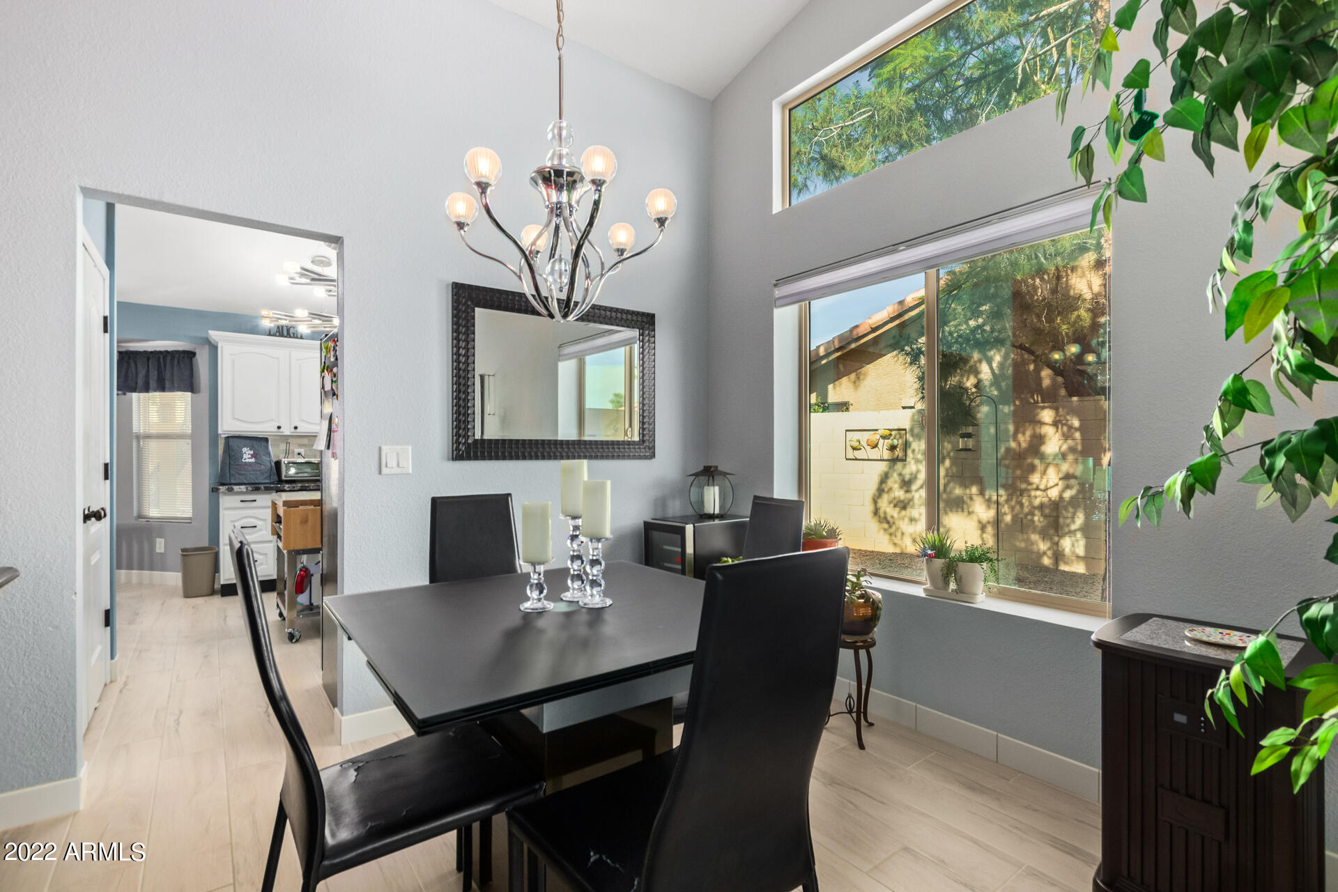 730 E VERA Lane