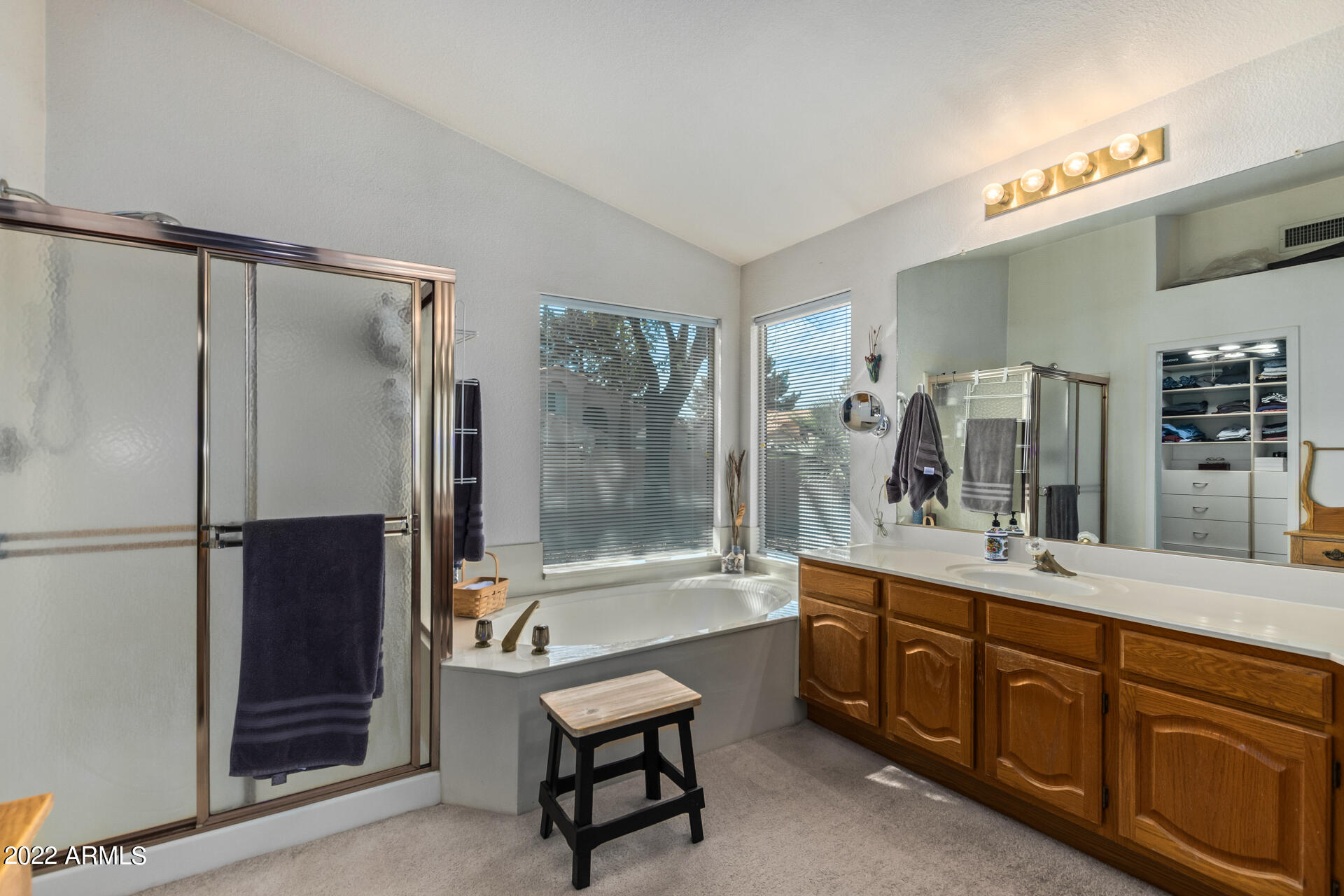 730 E VERA Lane