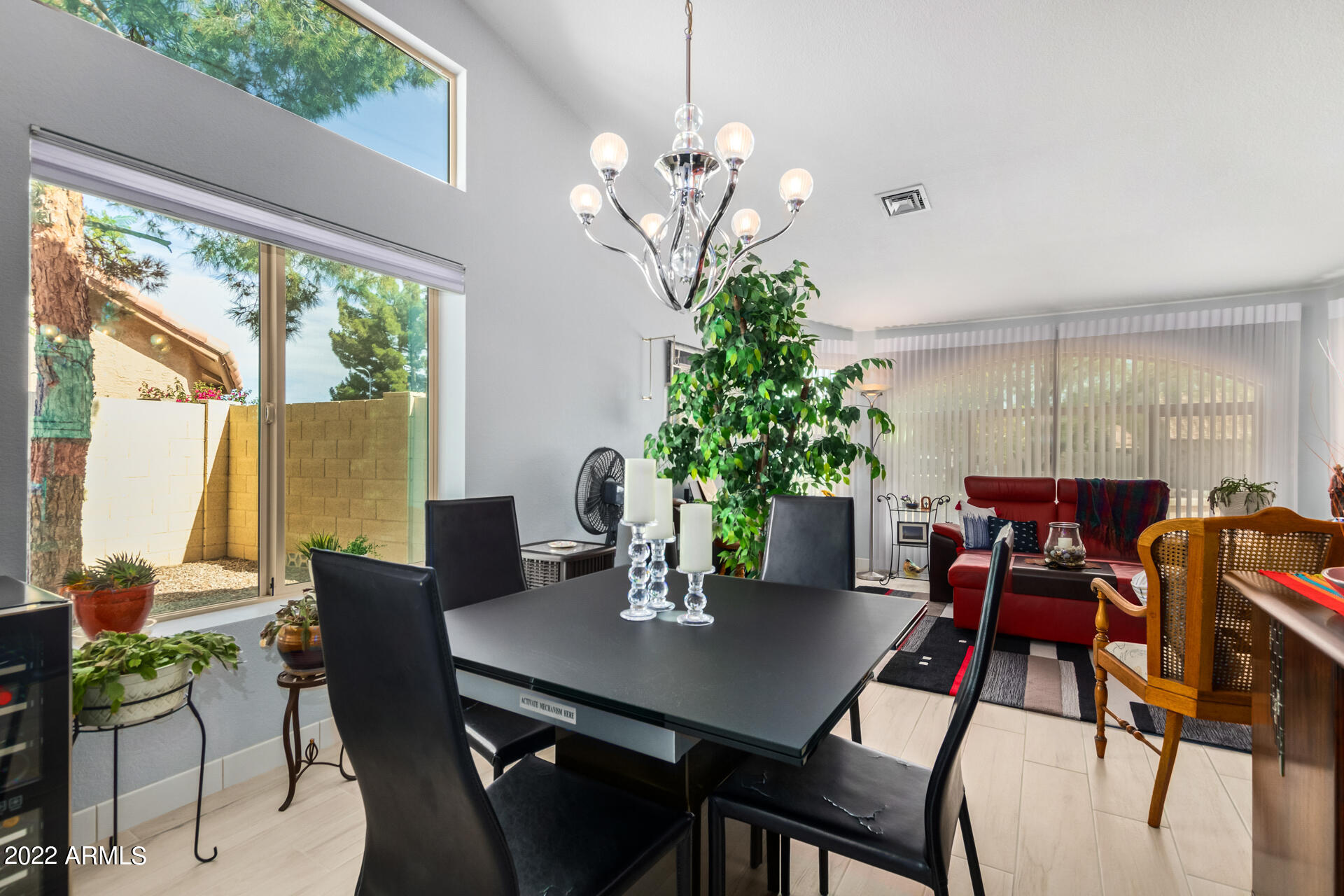 730 E VERA Lane
