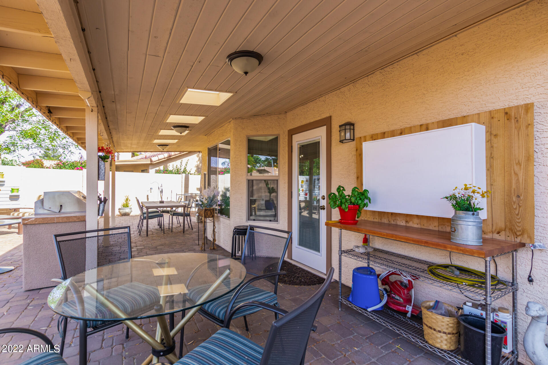 730 E VERA Lane