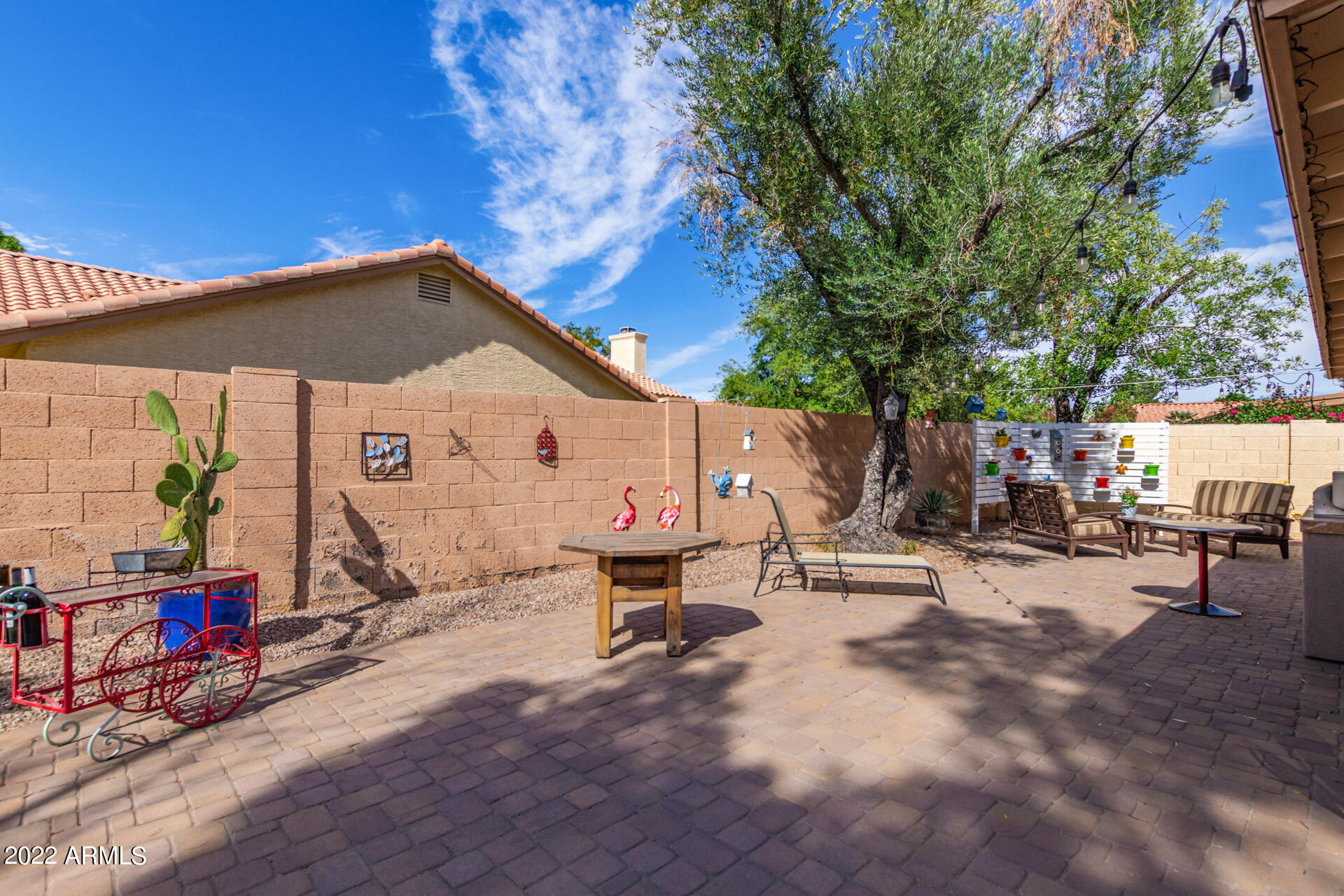 730 E VERA Lane