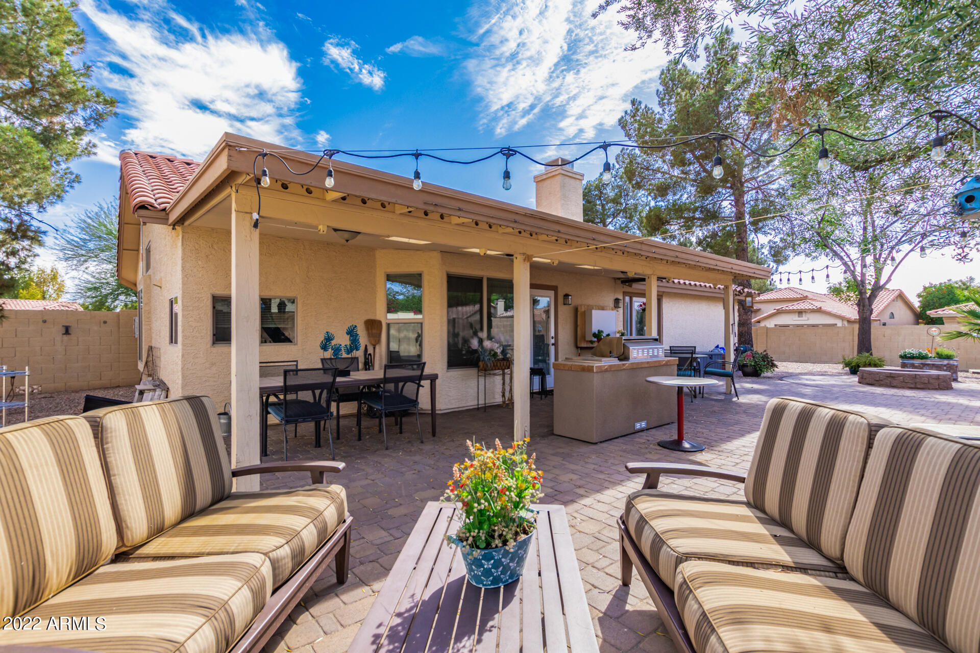 730 E VERA Lane
