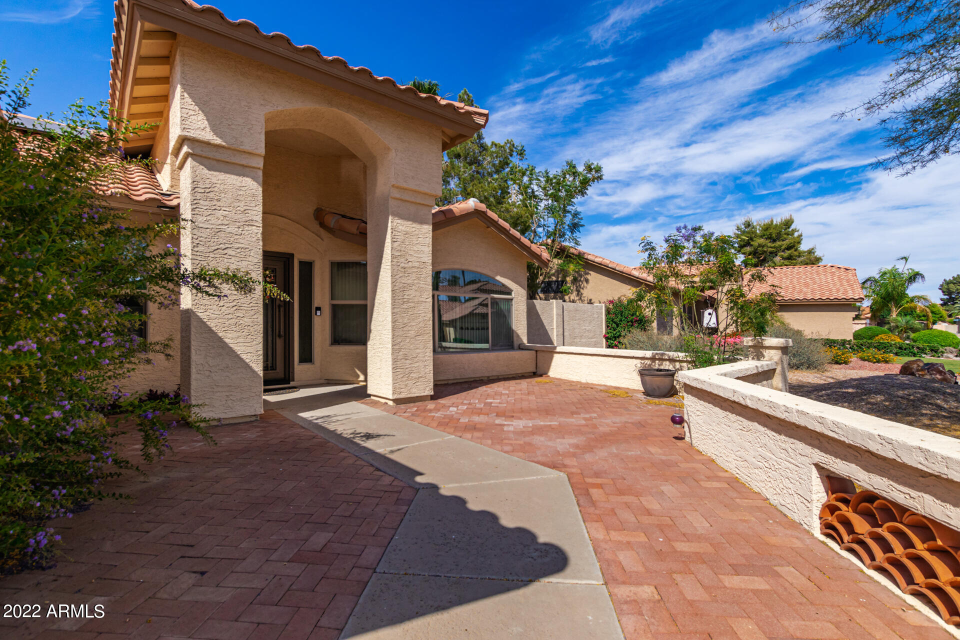 730 E VERA Lane