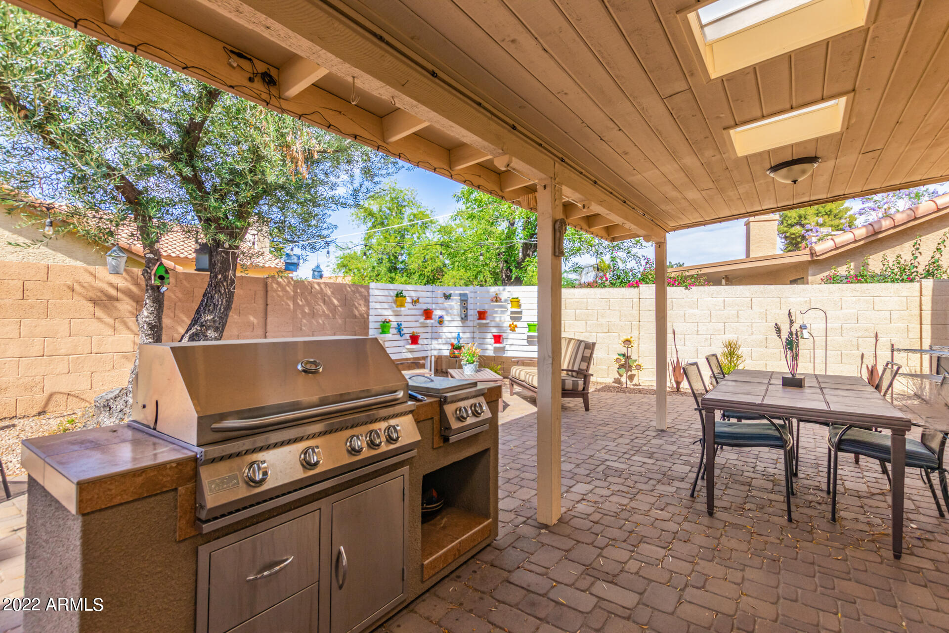 730 E VERA Lane