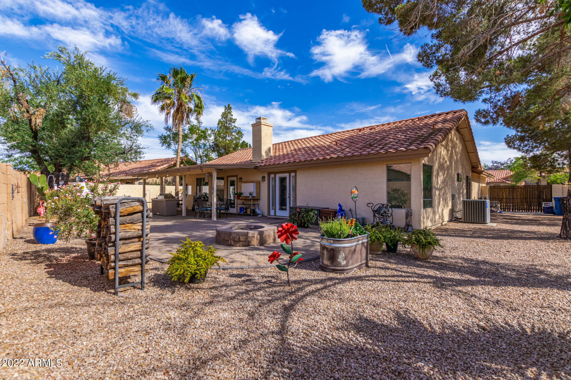 730 E VERA Lane