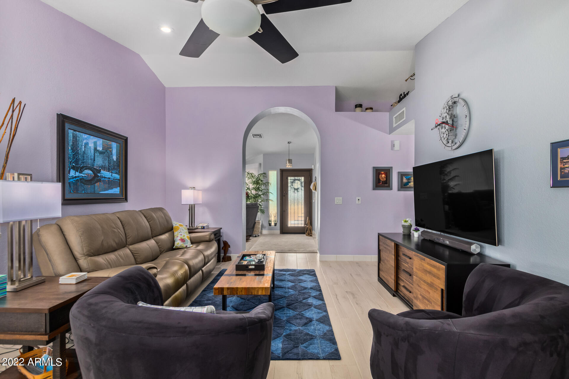 730 E VERA Lane