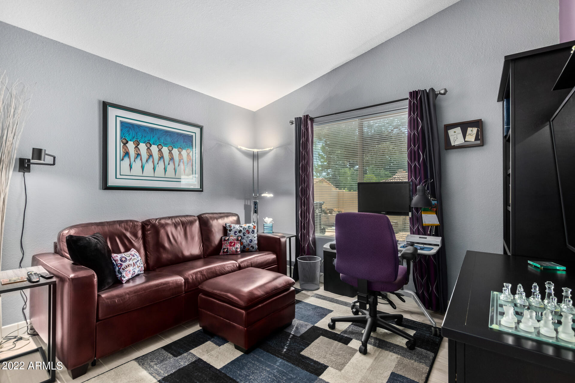 730 E VERA Lane