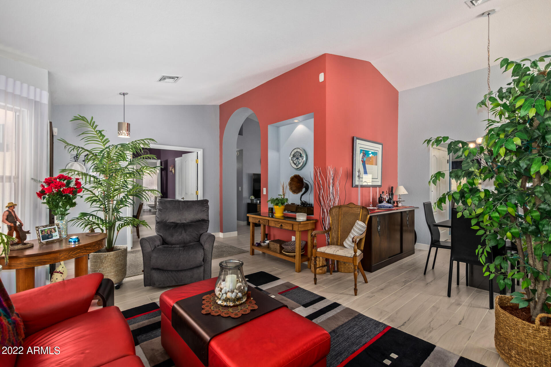 730 E VERA Lane