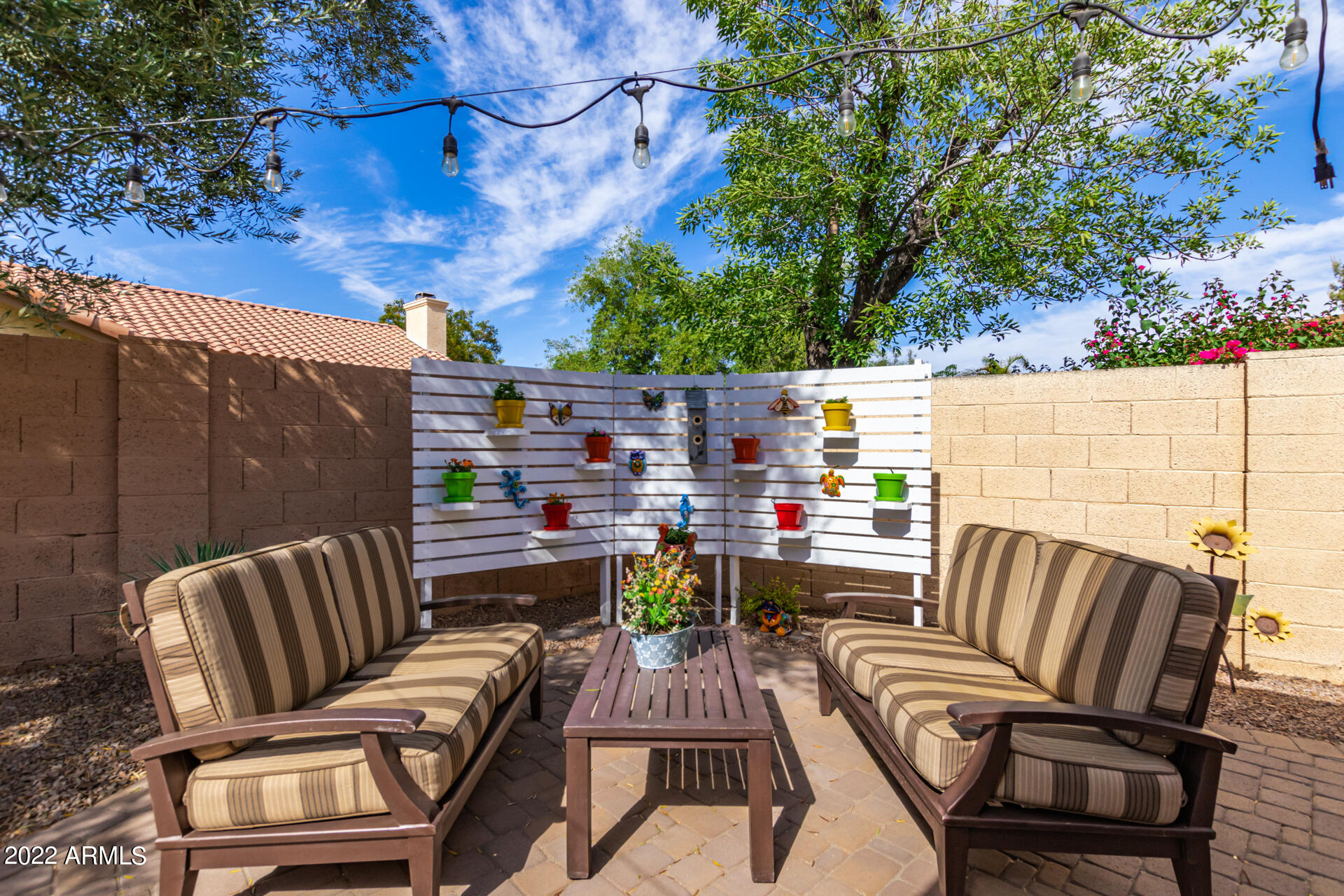 730 E VERA Lane