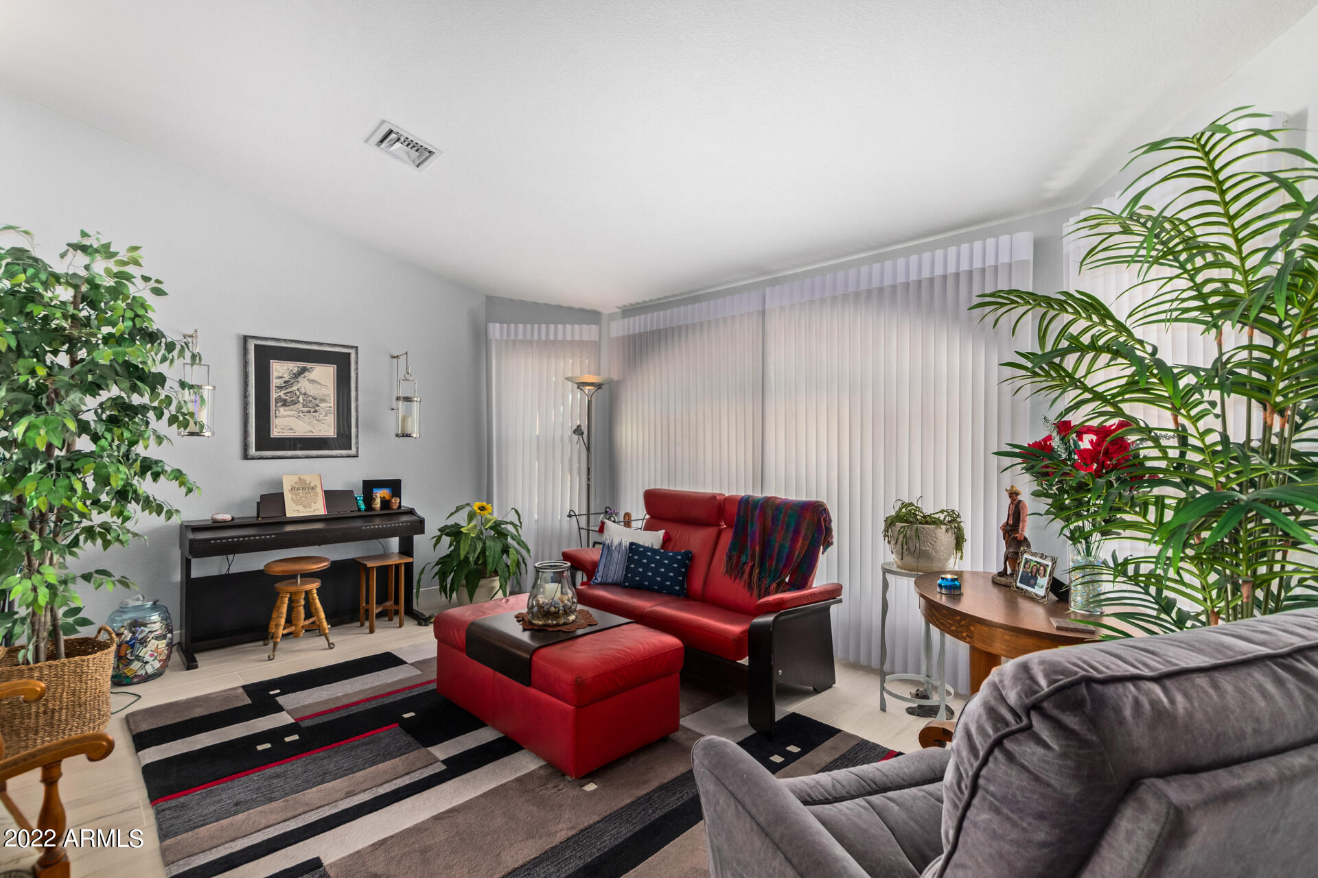 730 E VERA Lane