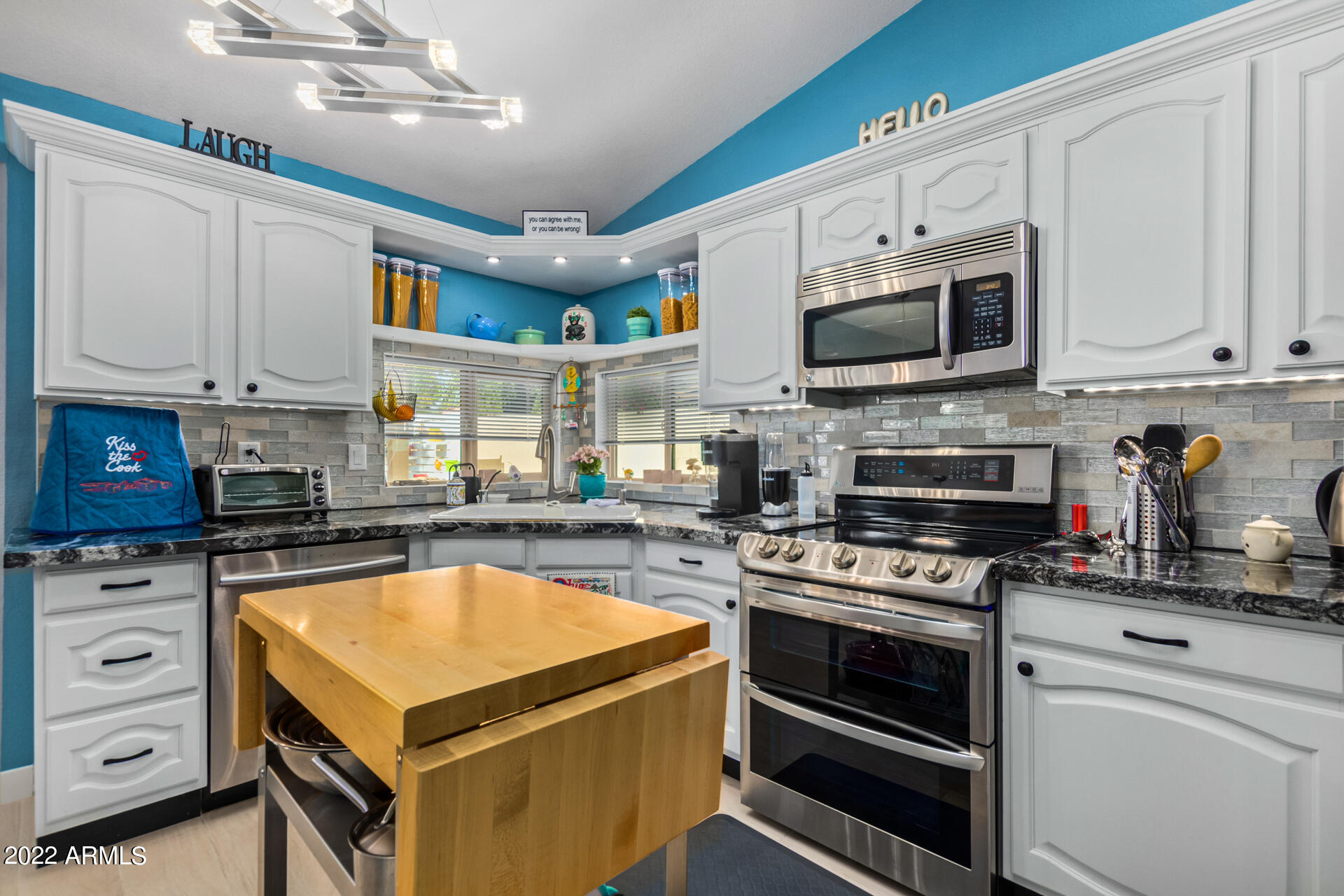 730 E VERA Lane
