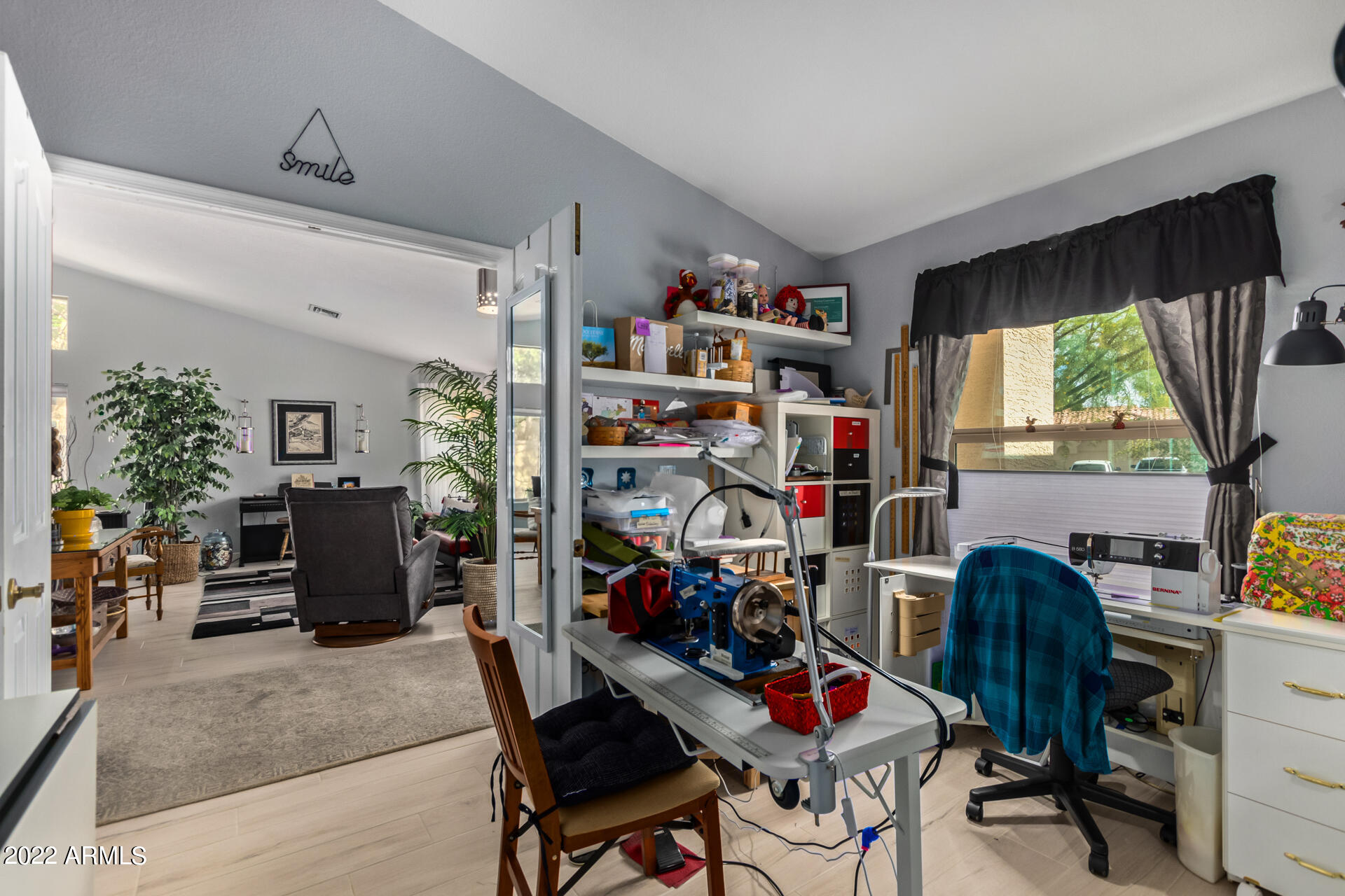 730 E VERA Lane