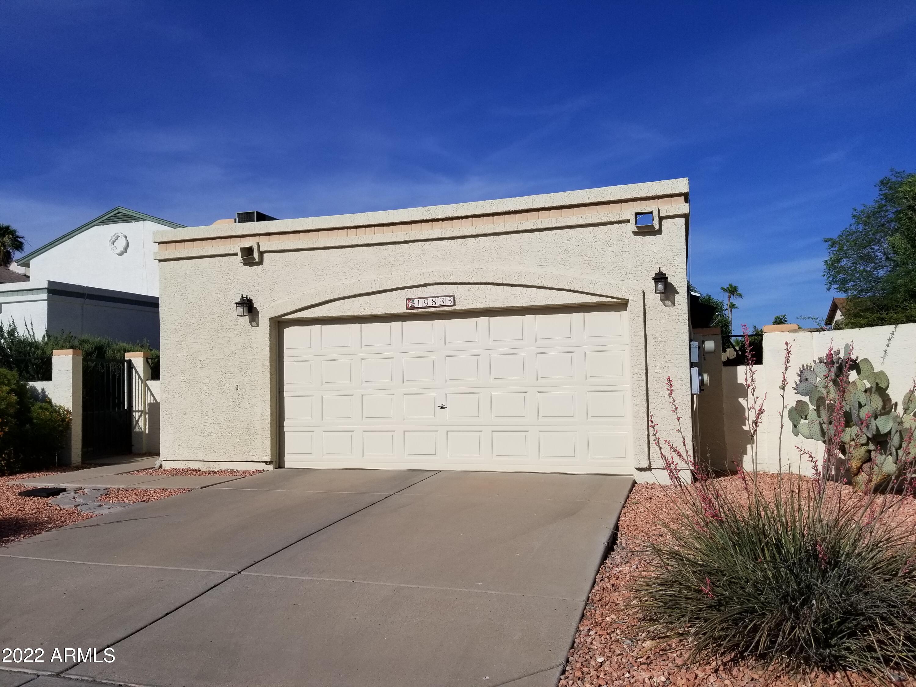 19833 N 47TH Lane