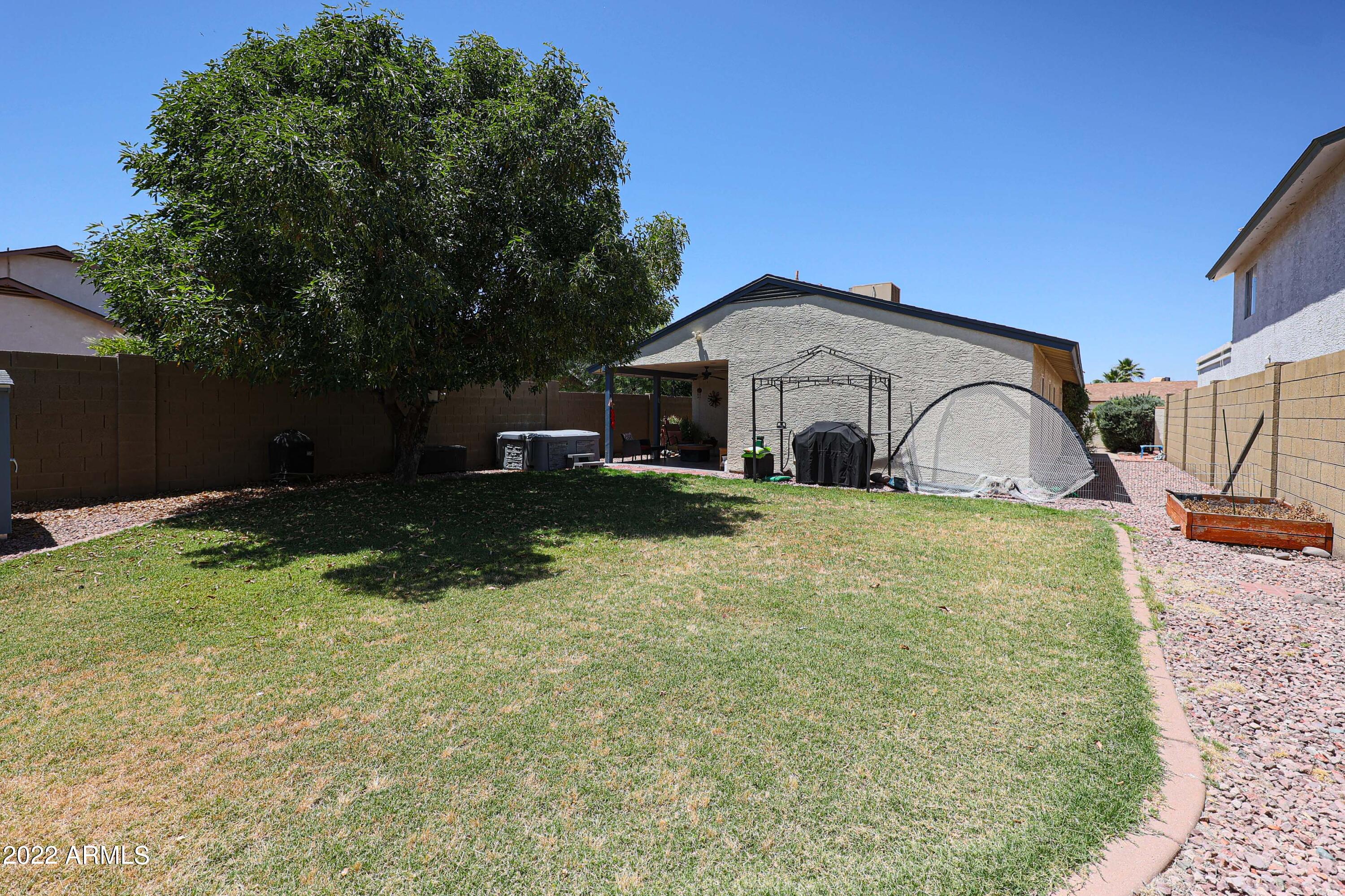 19833 N 47TH Lane