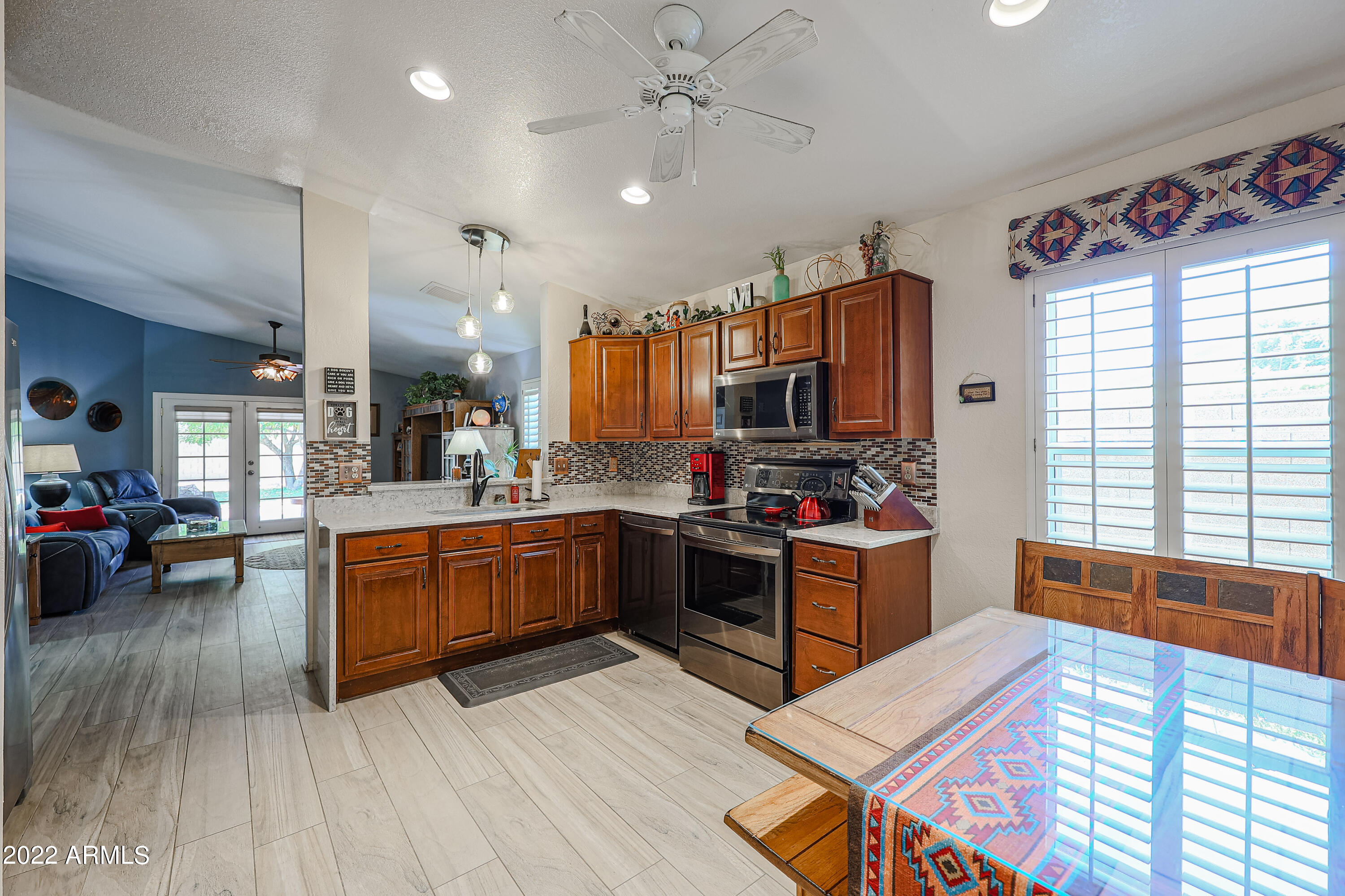 19833 N 47TH Lane