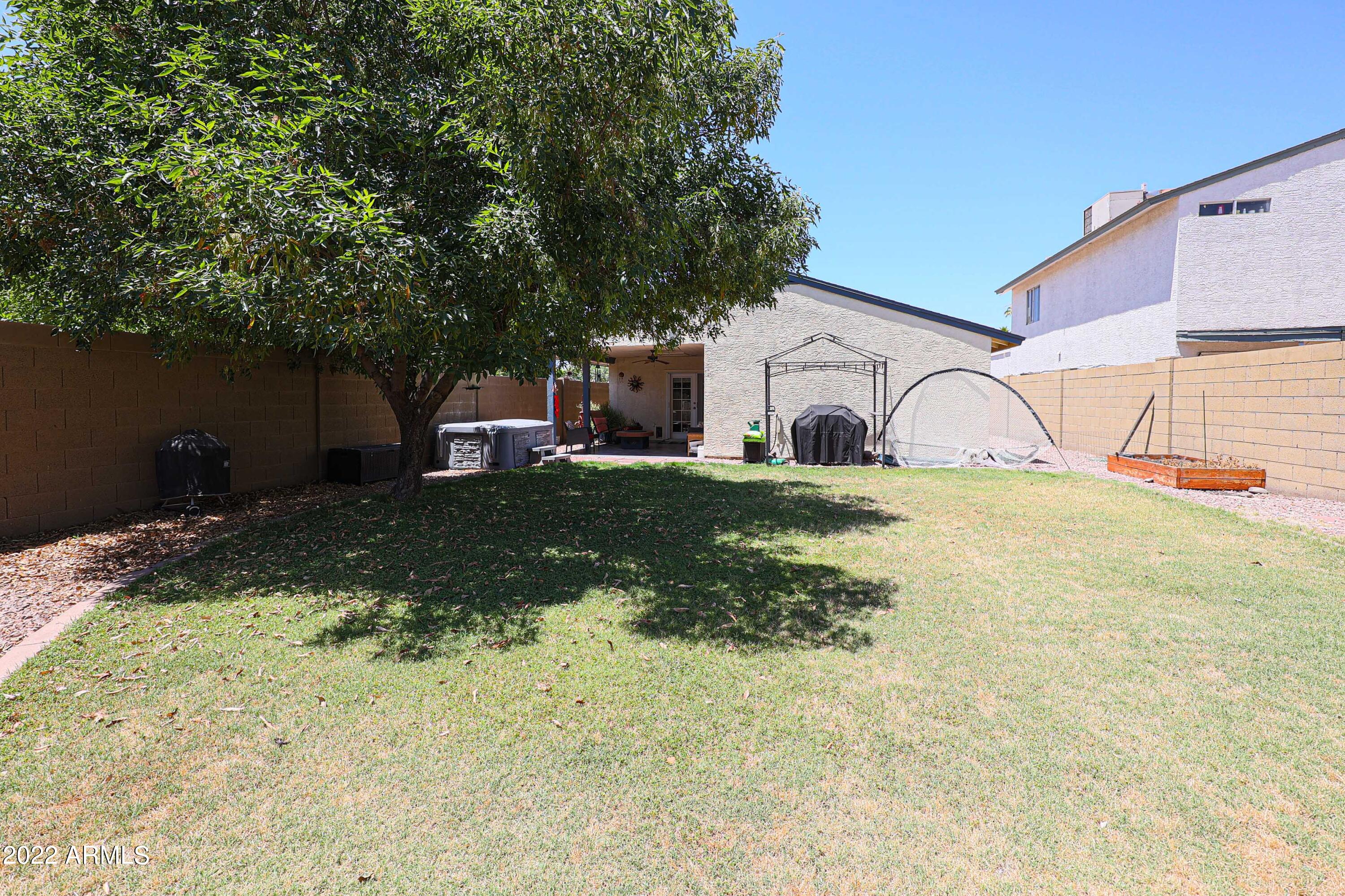 19833 N 47TH Lane