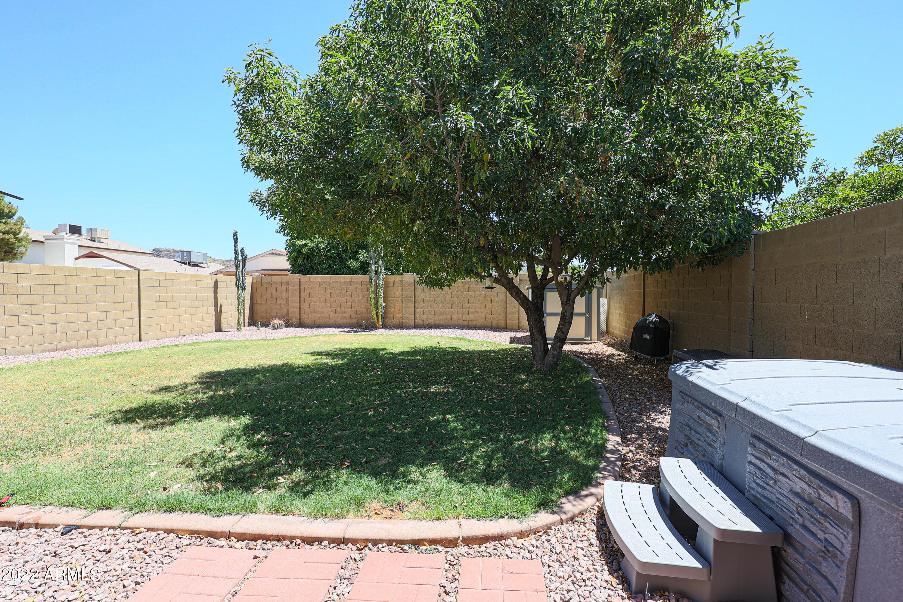 19833 N 47TH Lane