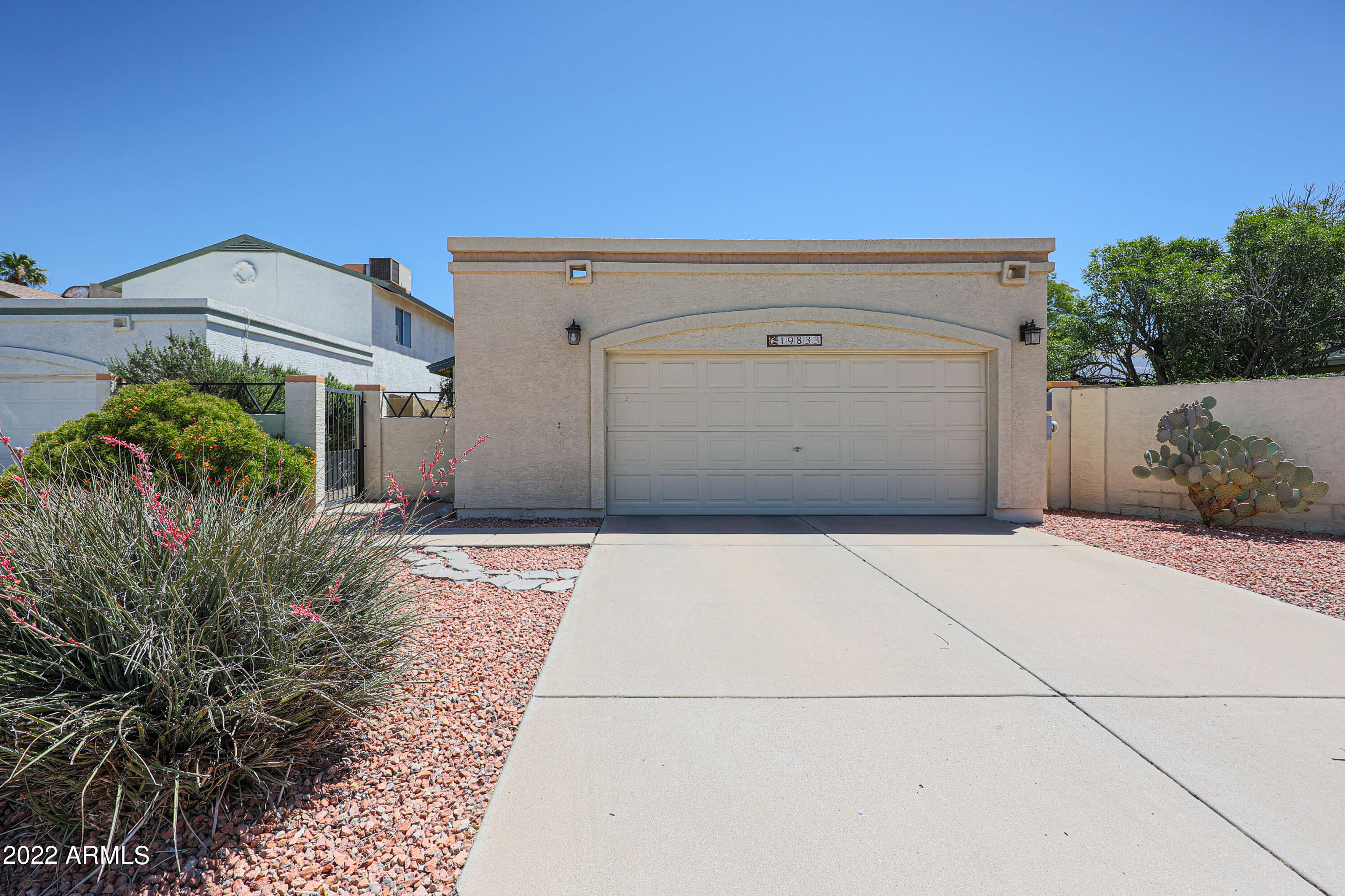 19833 N 47TH Lane