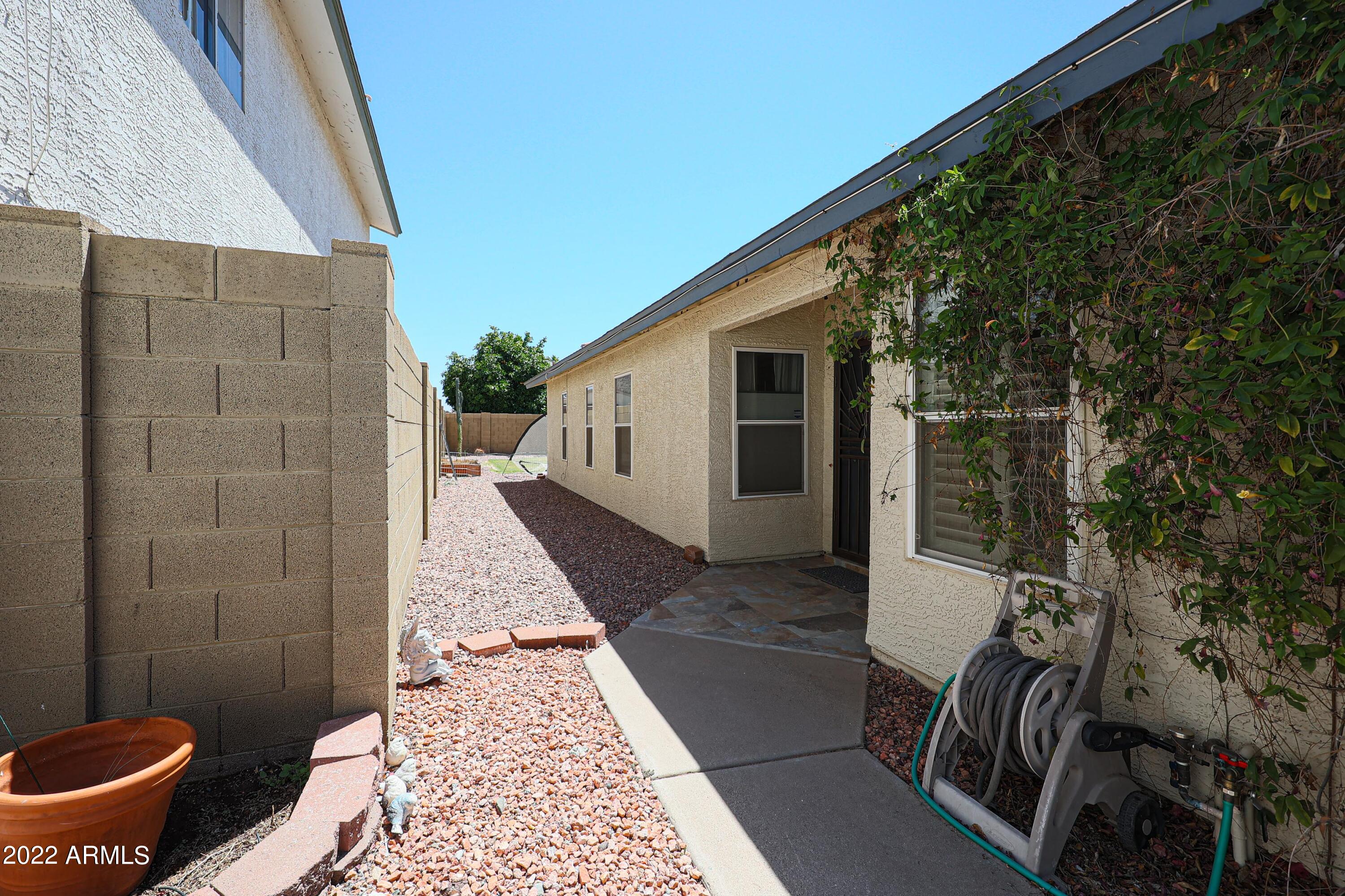 19833 N 47TH Lane