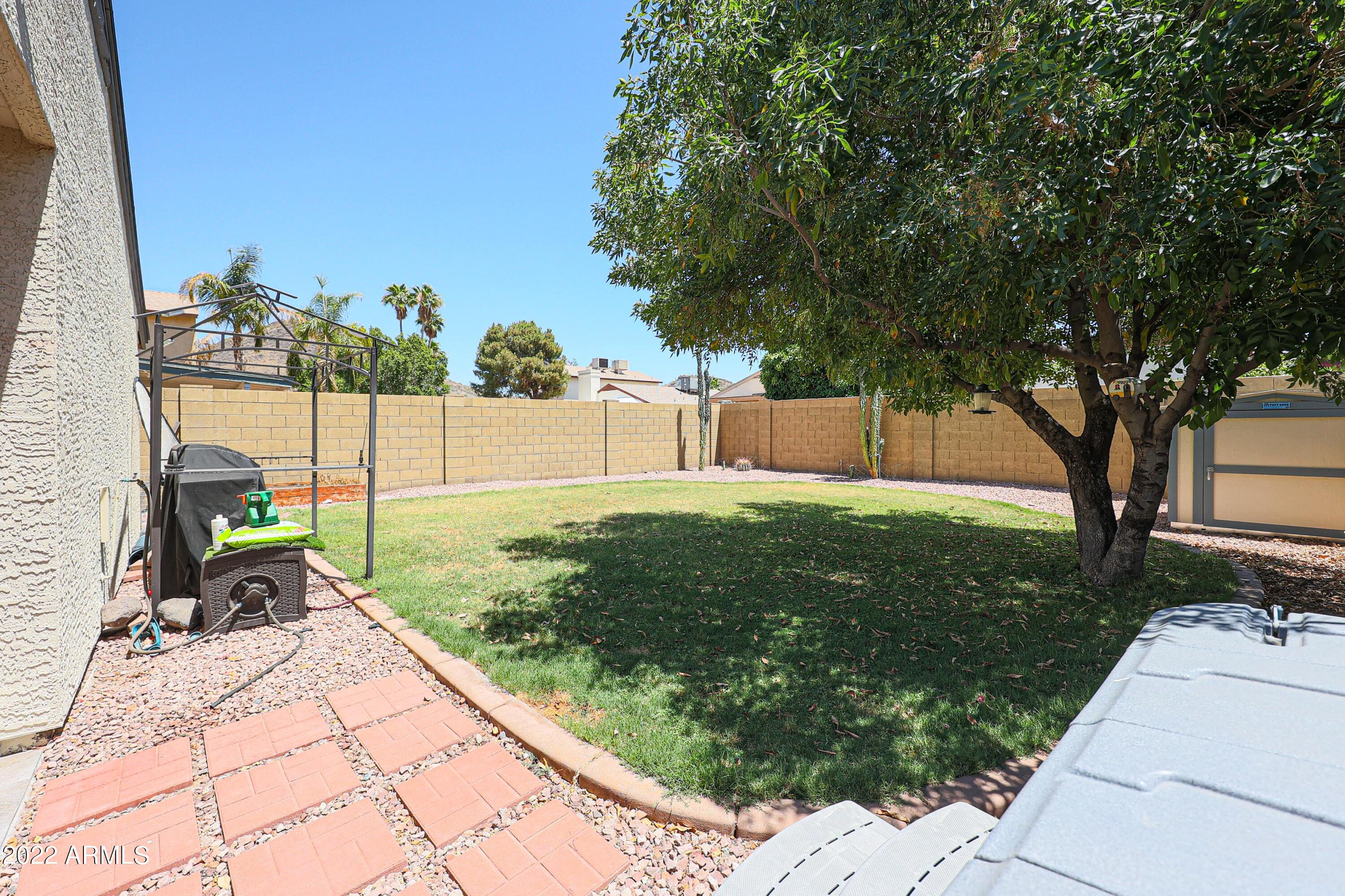 19833 N 47TH Lane