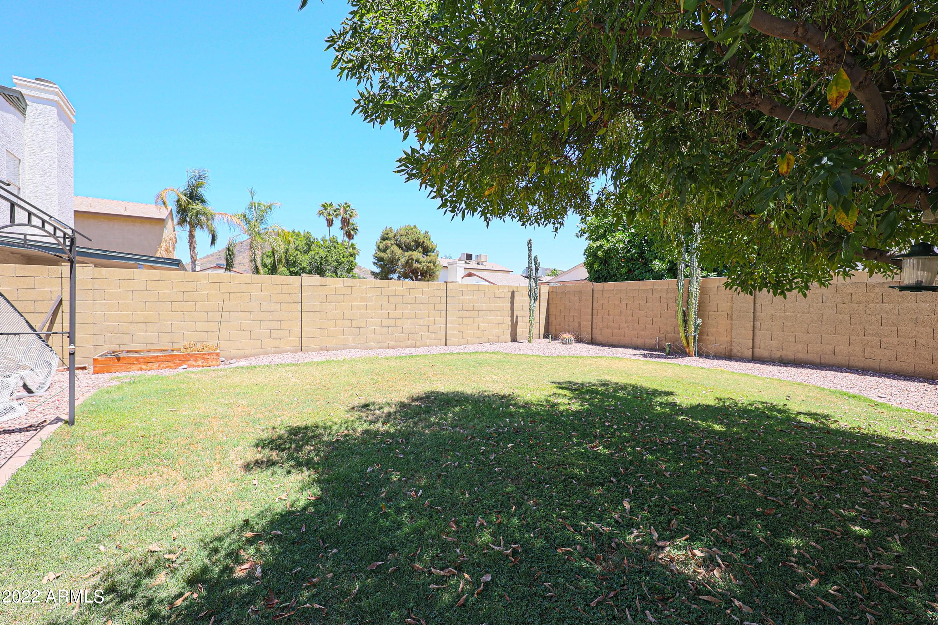 19833 N 47TH Lane