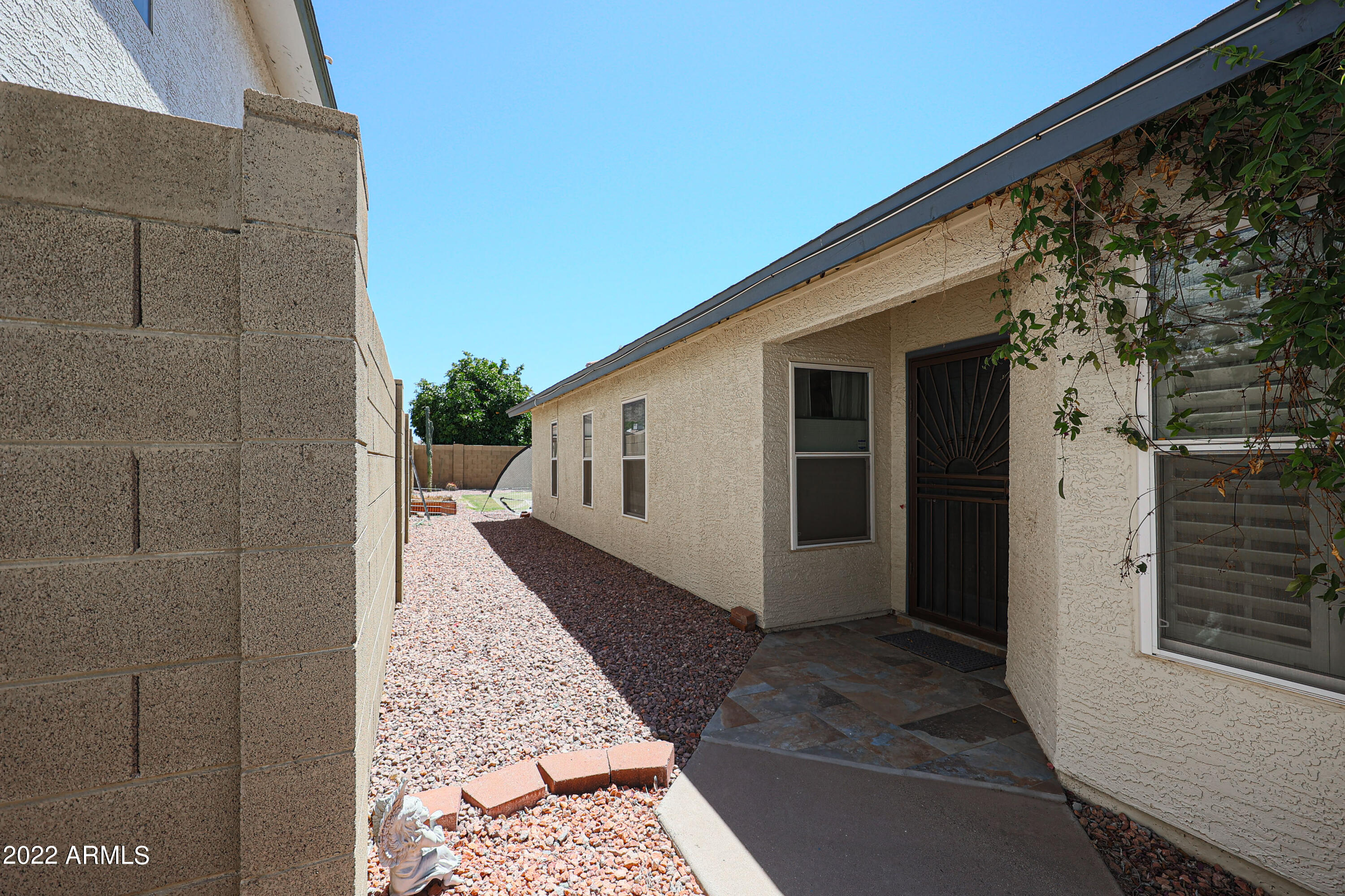 19833 N 47TH Lane