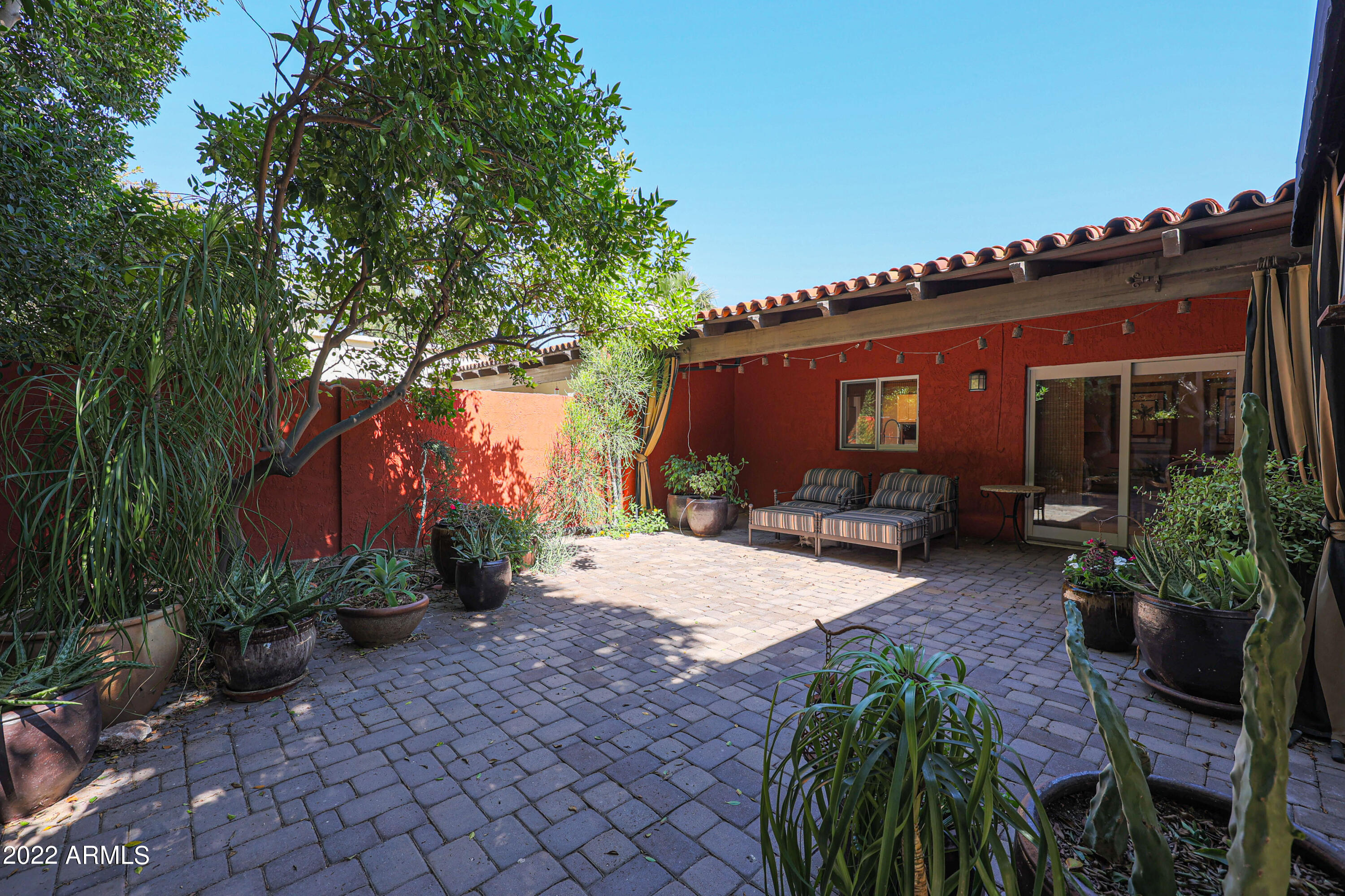 1029 W Cactus Wren Drive