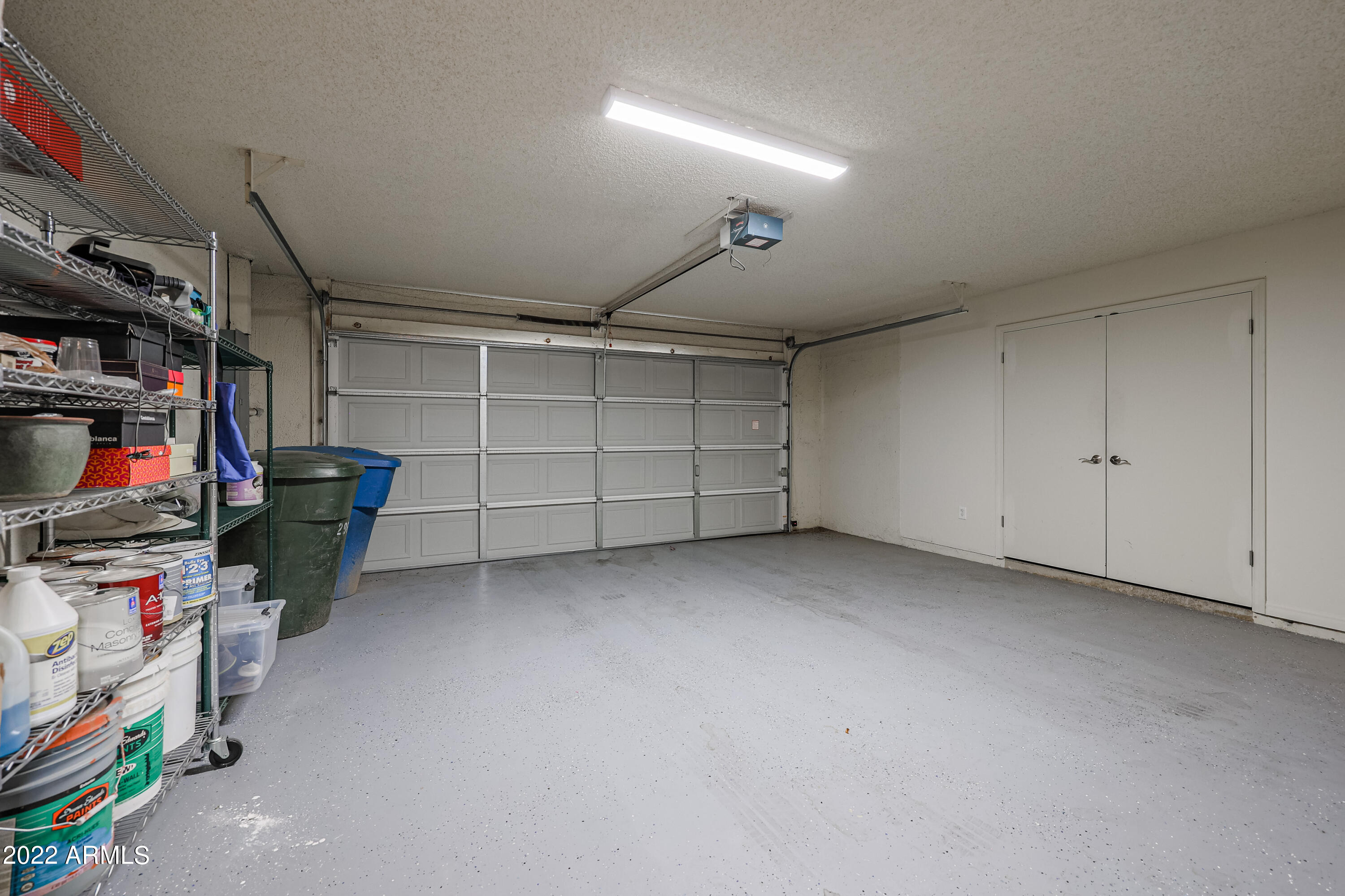 1029 W Cactus Wren Drive