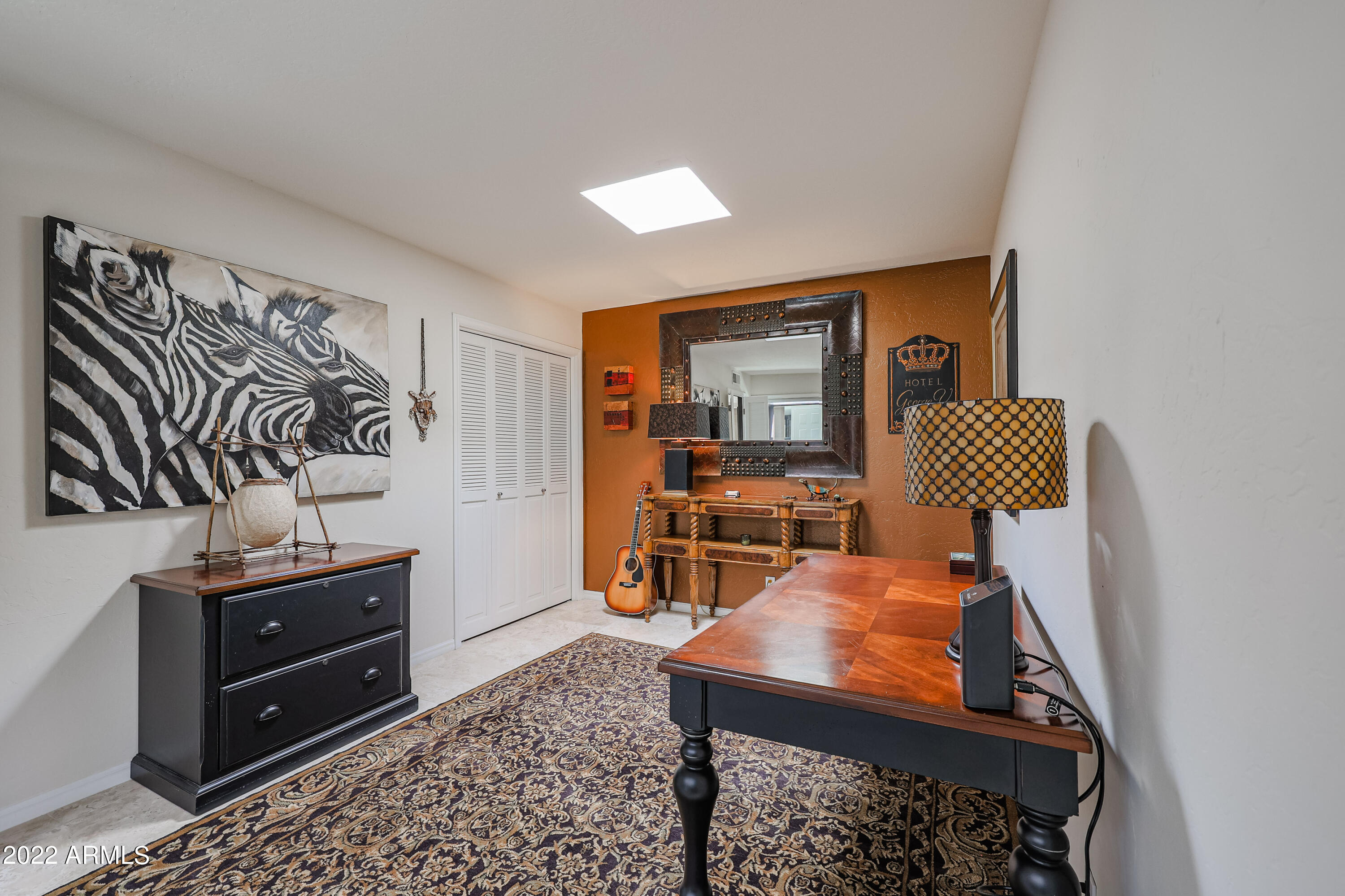 1029 W Cactus Wren Drive