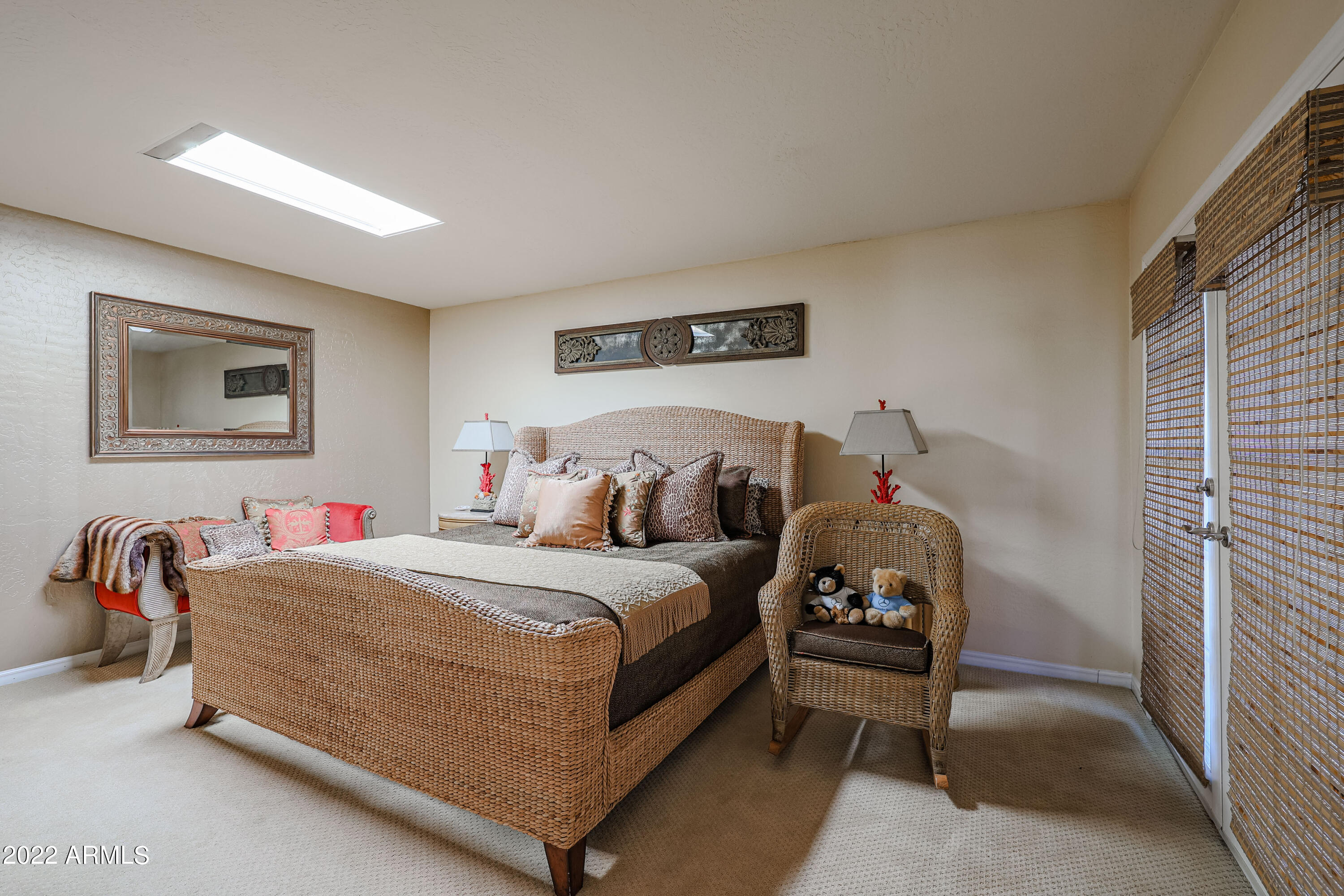 1029 W Cactus Wren Drive