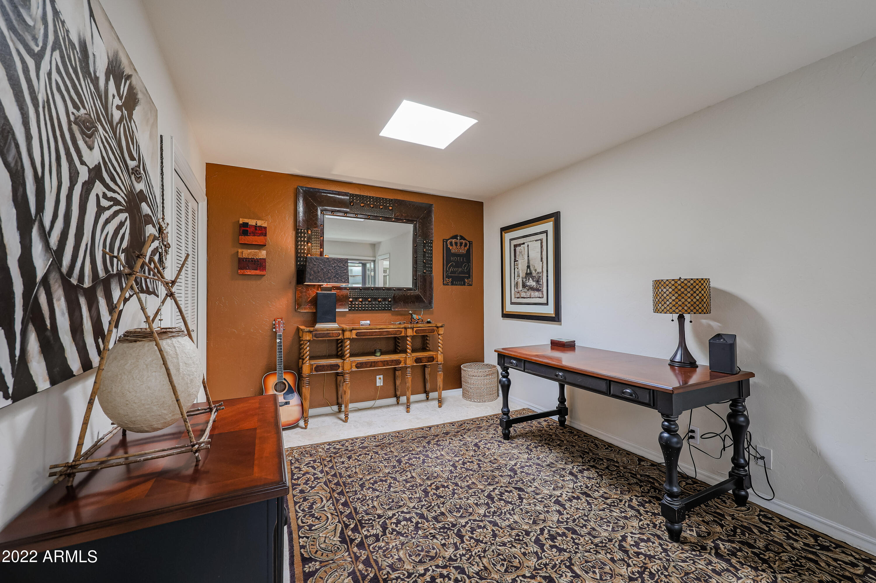 1029 W Cactus Wren Drive