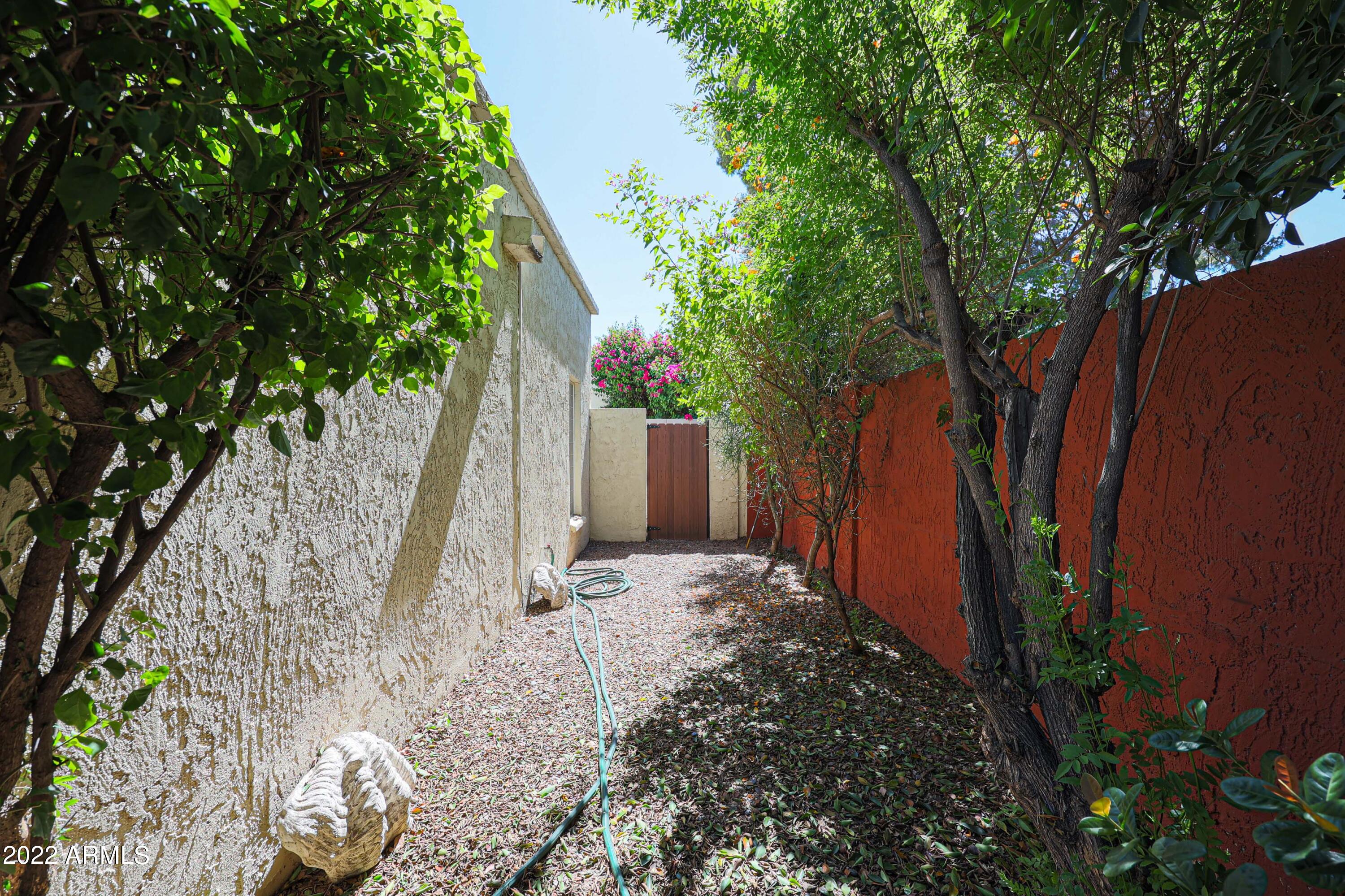 1029 W Cactus Wren Drive