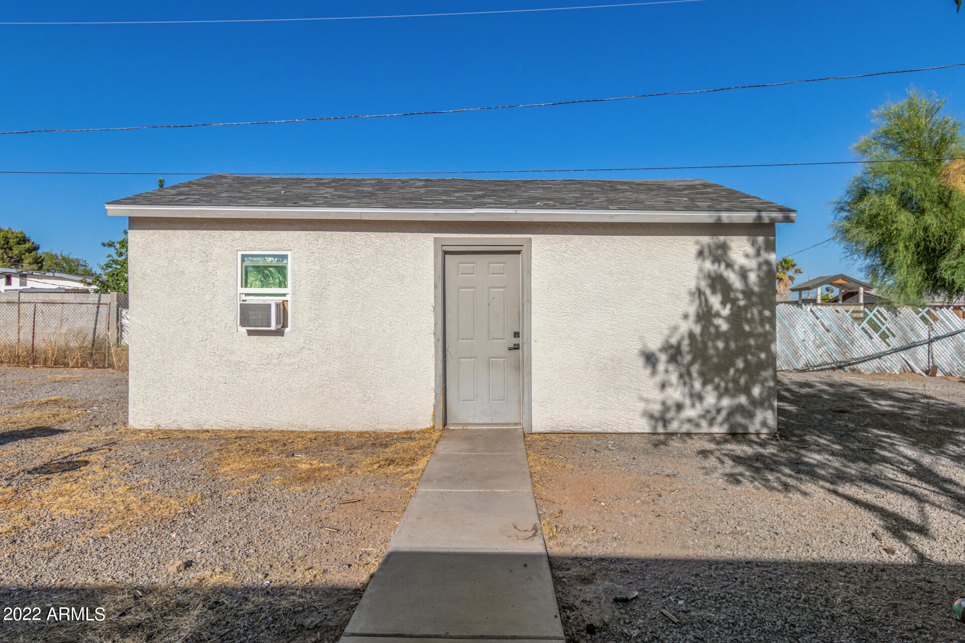 437 N 96TH Place