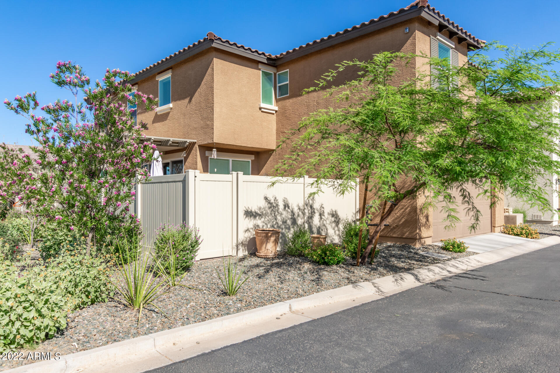29467 N 123RD Drive