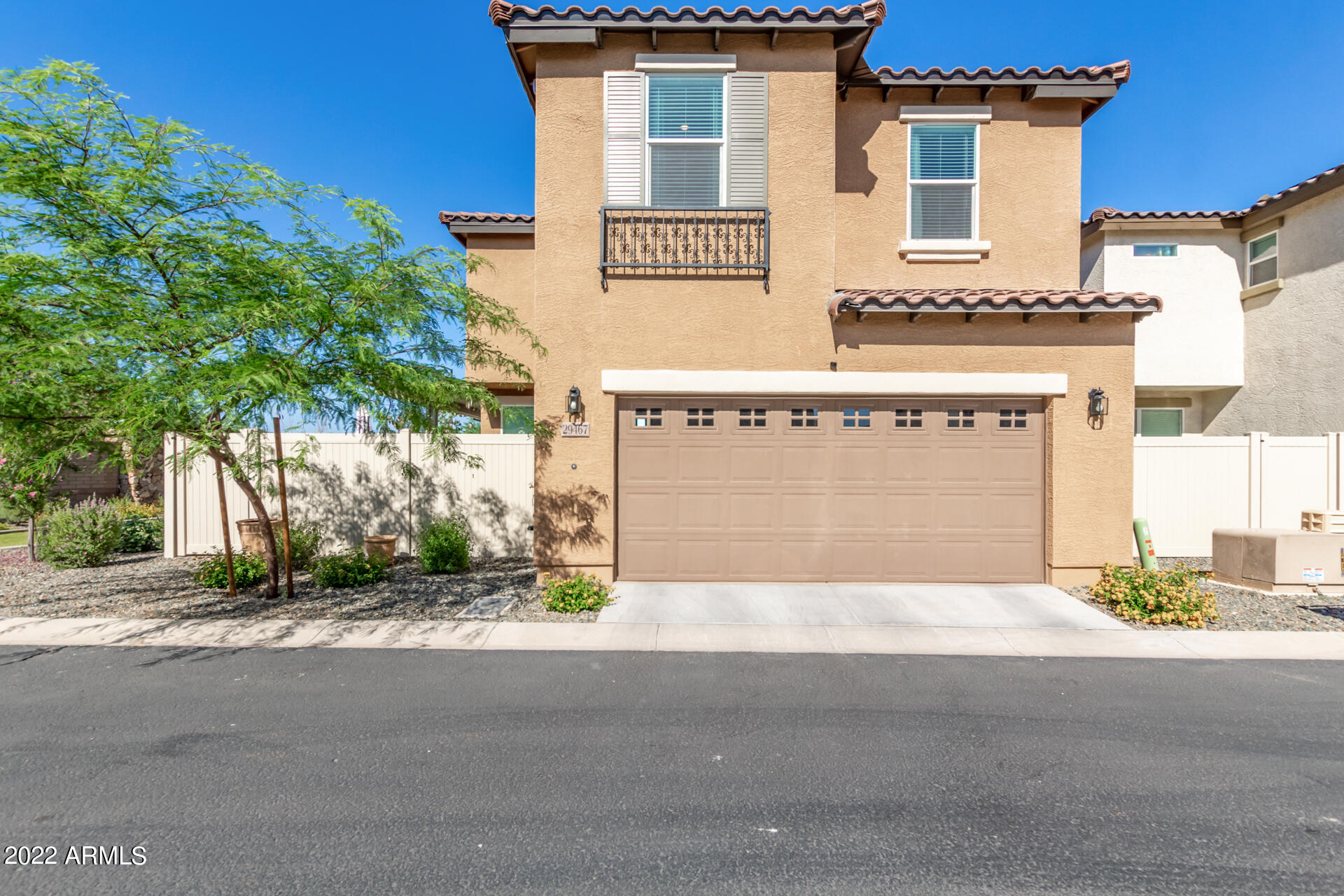 29467 N 123RD Drive