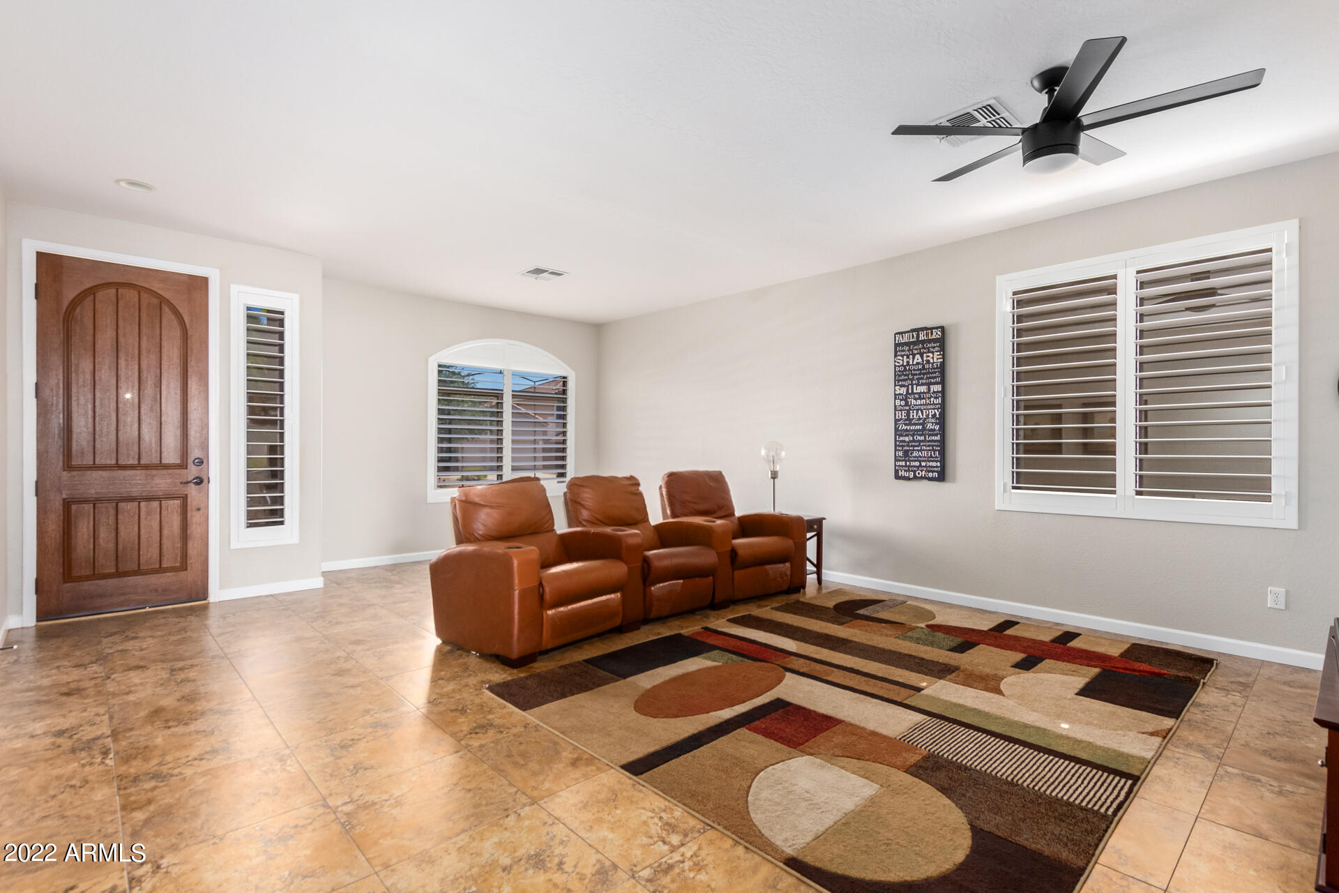6762 W LARIAT Lane