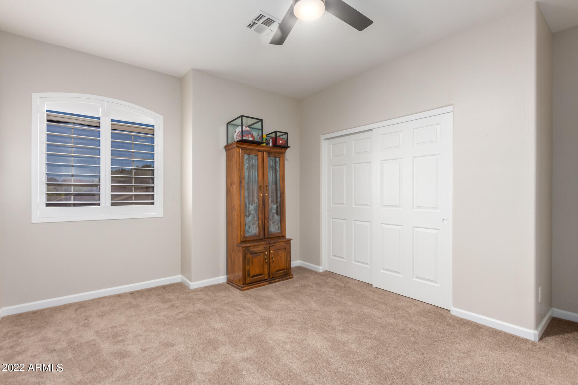 6762 W LARIAT Lane