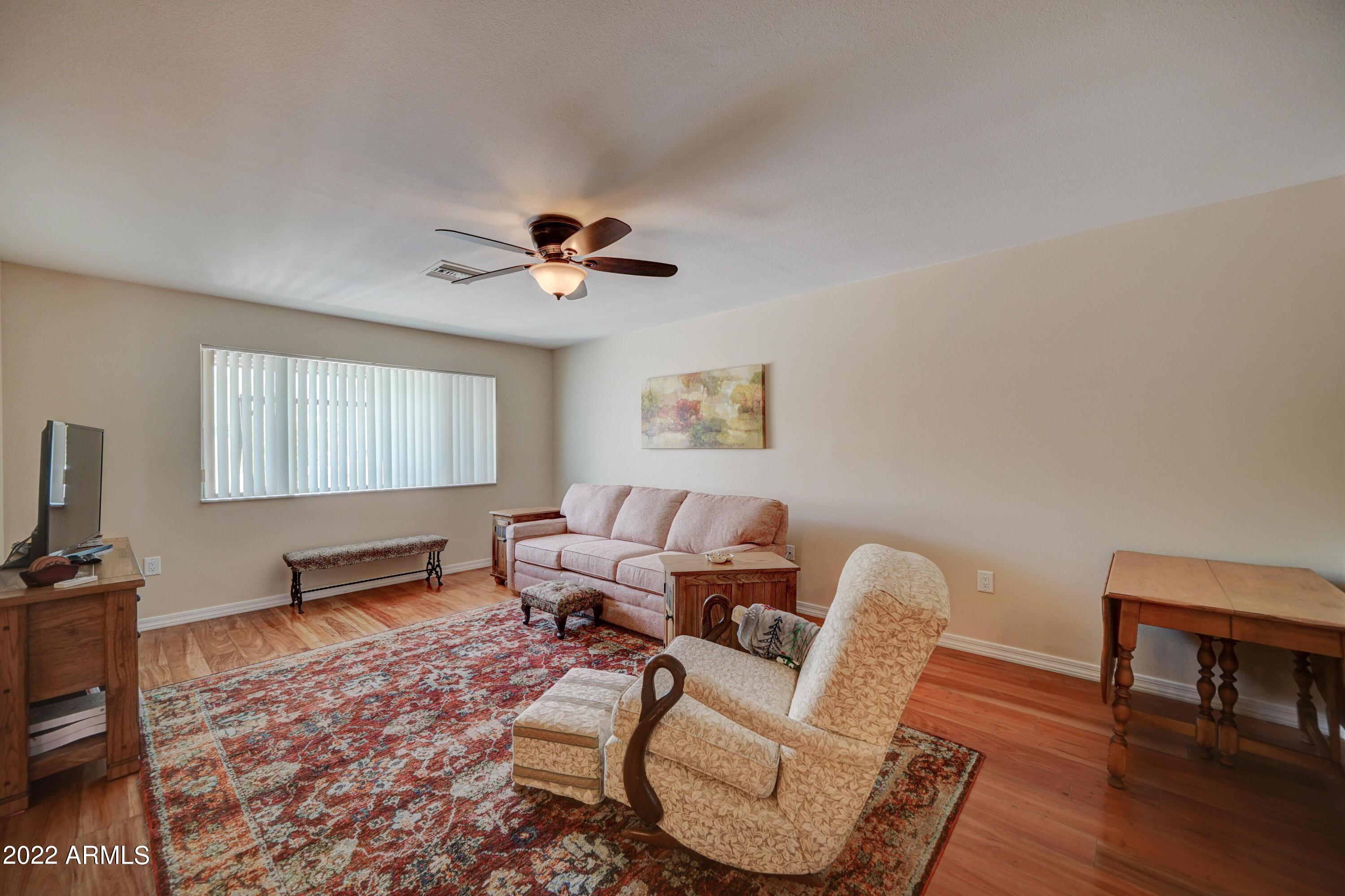 11090 W TIMBERLINE Drive