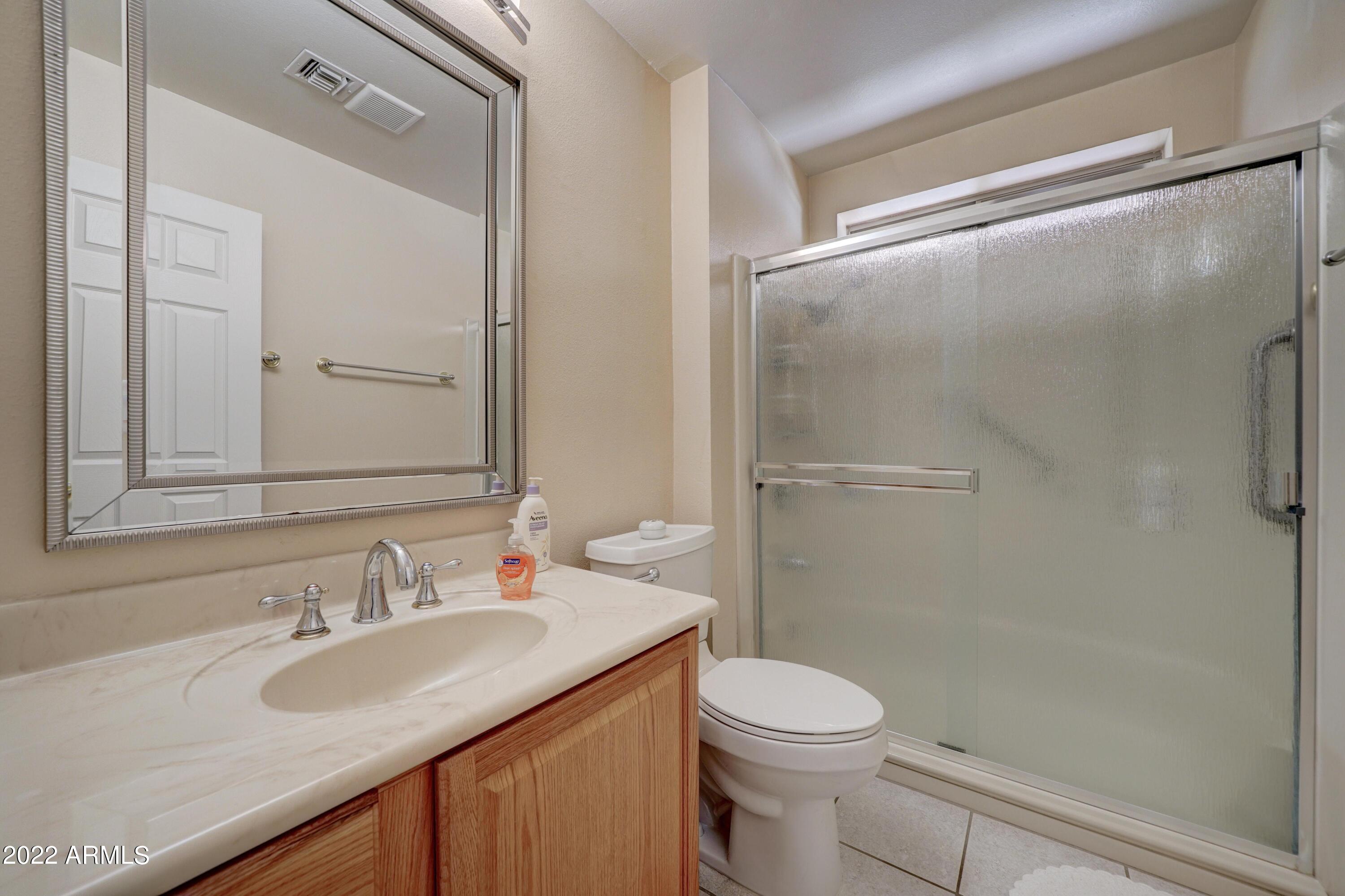 11090 W TIMBERLINE Drive
