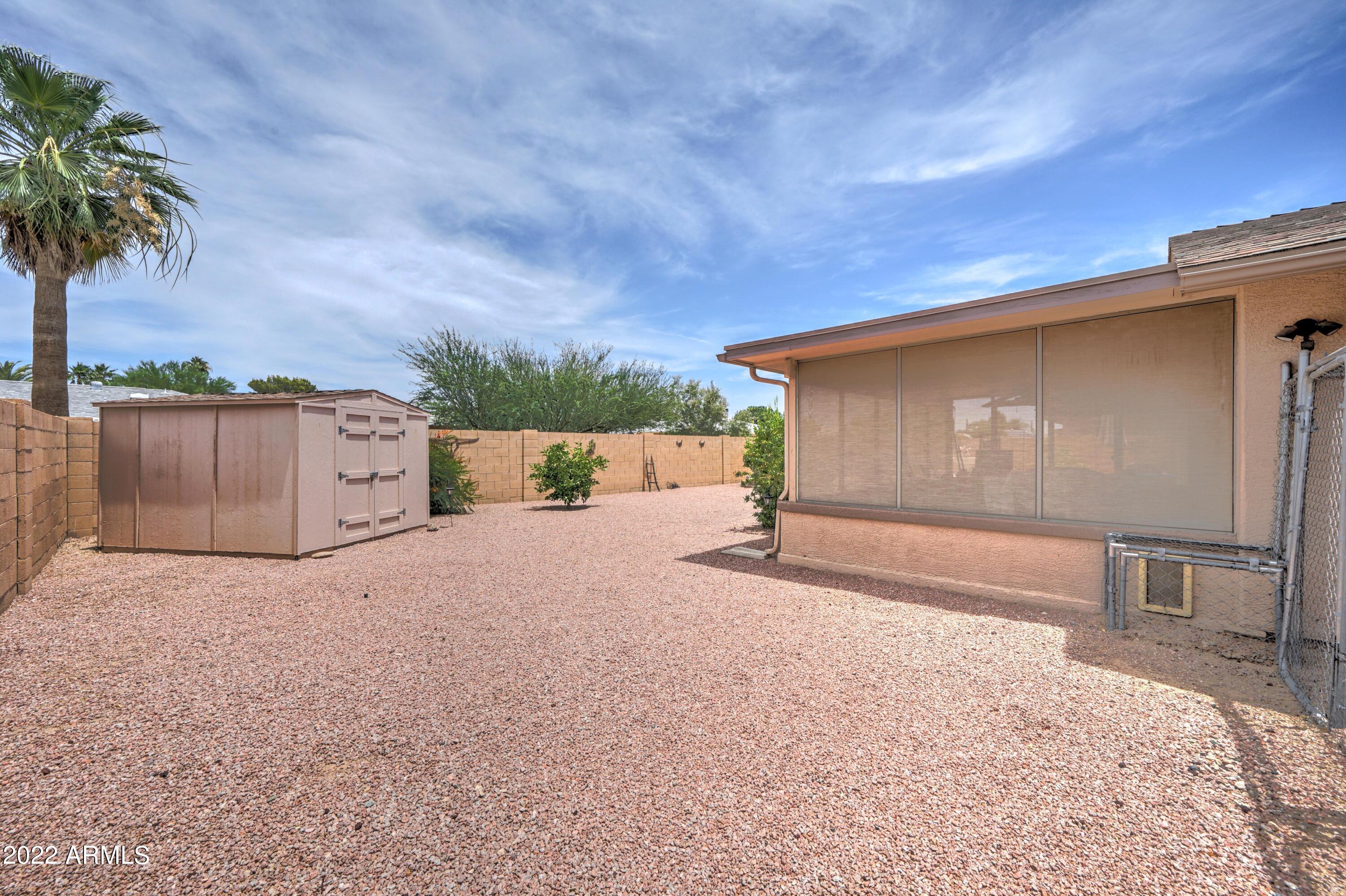 11090 W TIMBERLINE Drive