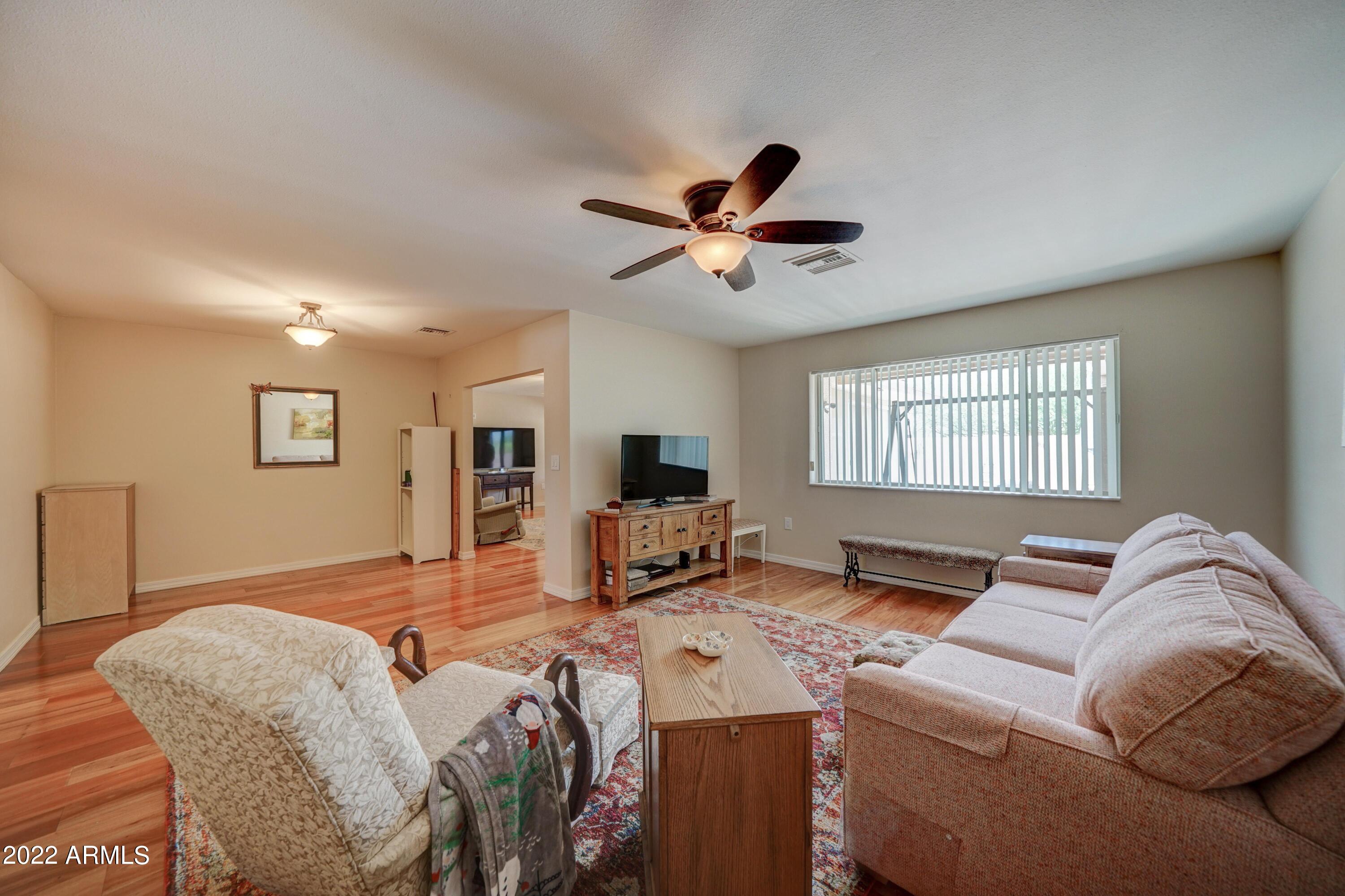 11090 W TIMBERLINE Drive