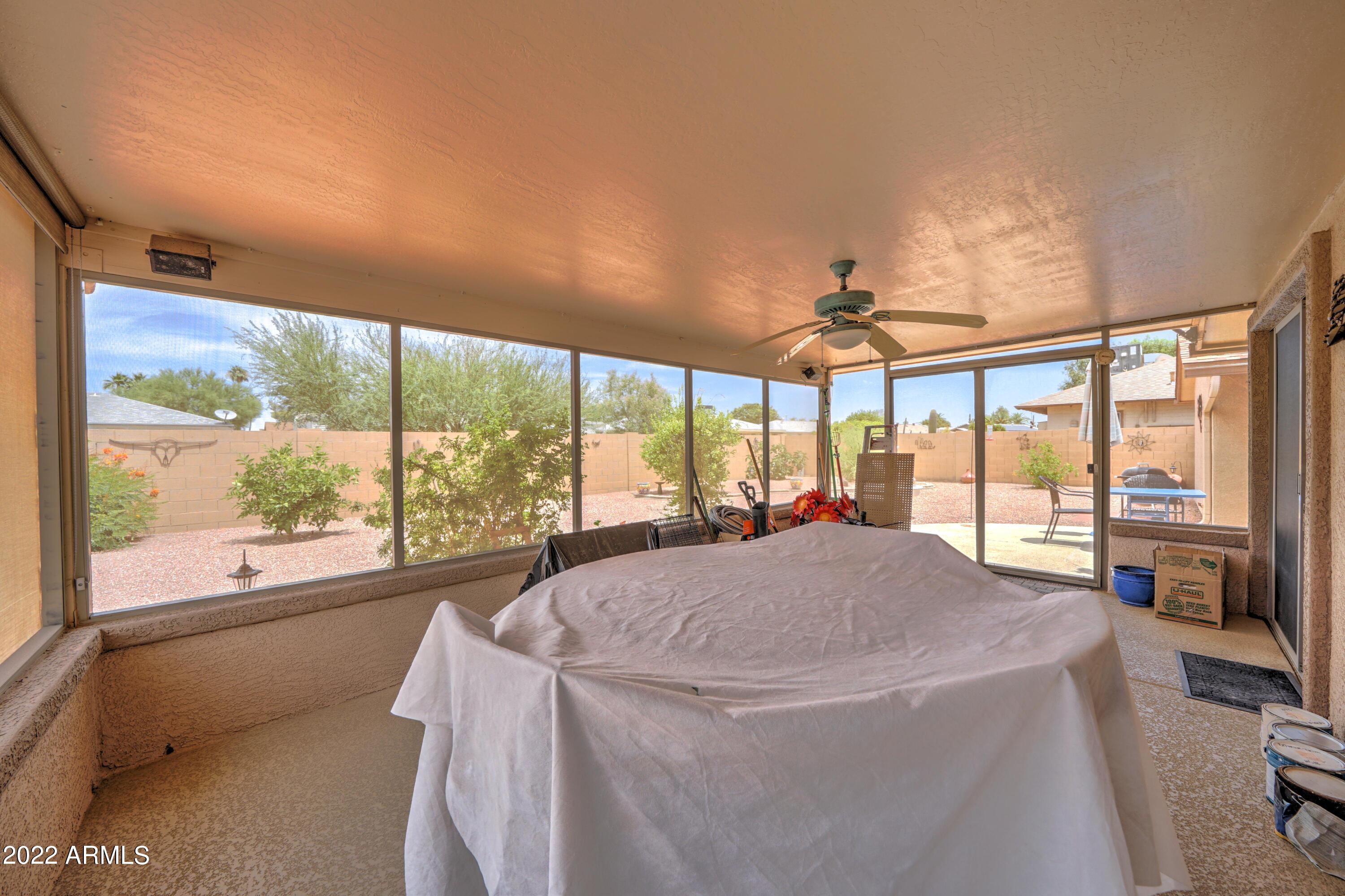 11090 W TIMBERLINE Drive