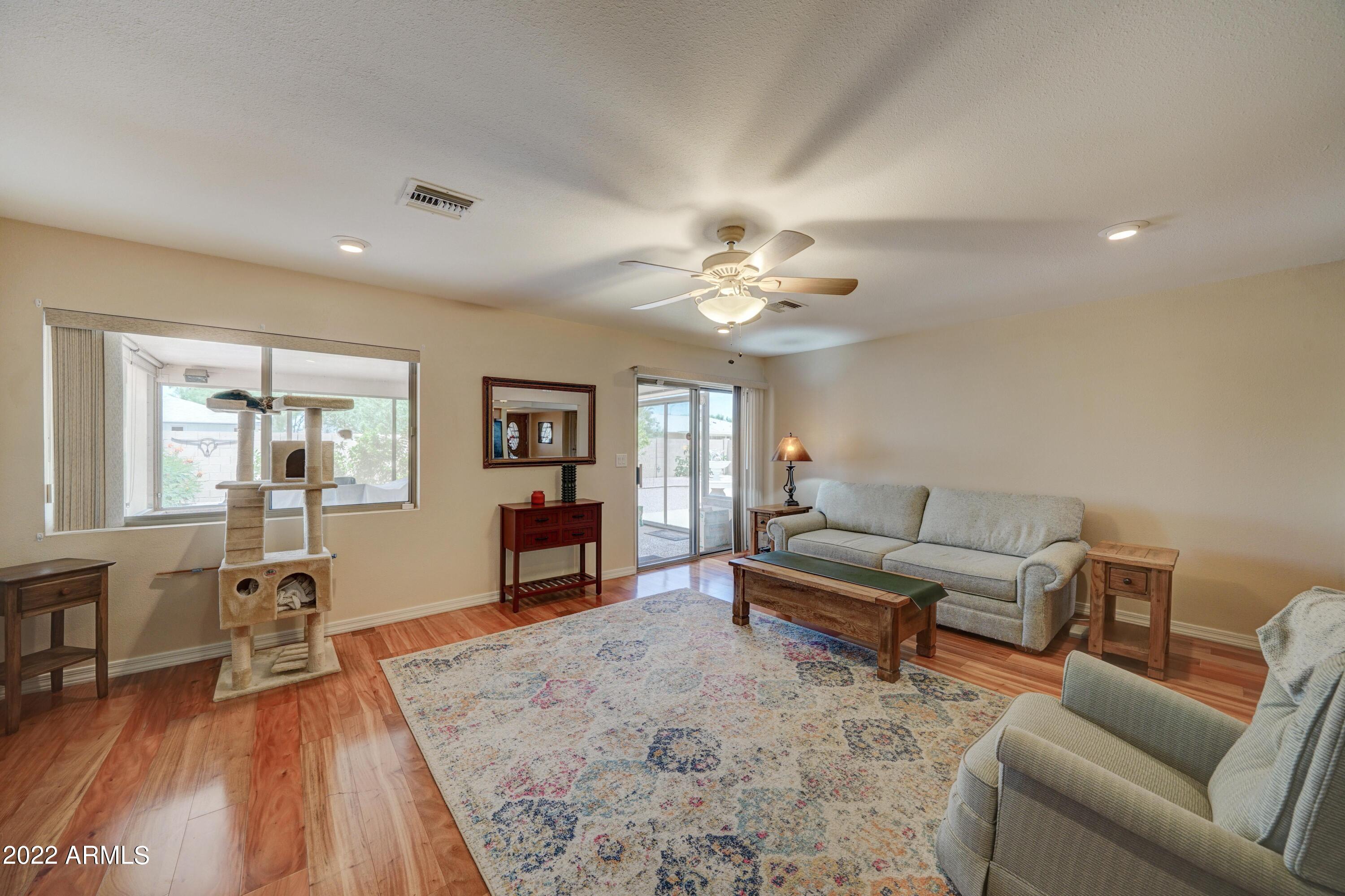 11090 W TIMBERLINE Drive
