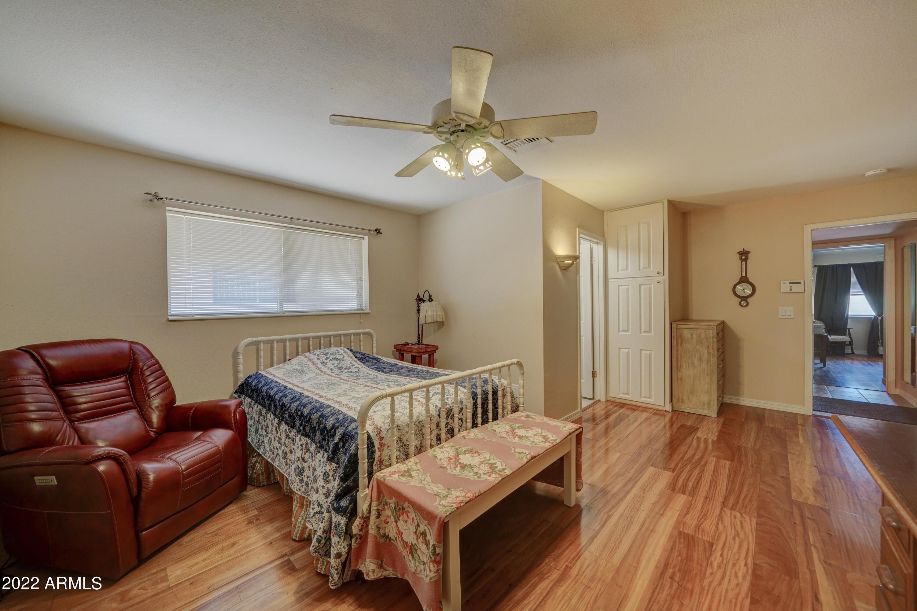 11090 W TIMBERLINE Drive