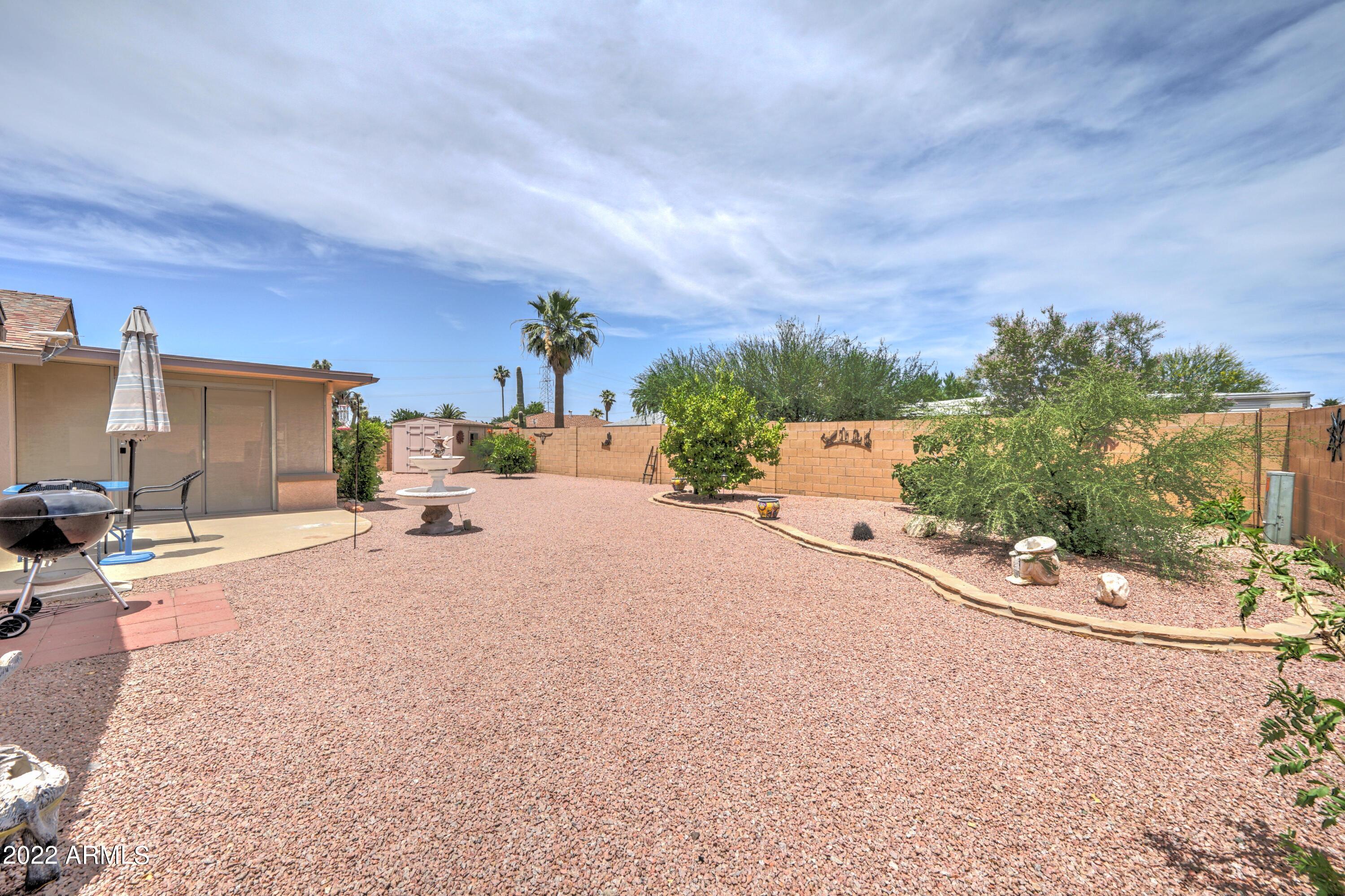 11090 W TIMBERLINE Drive