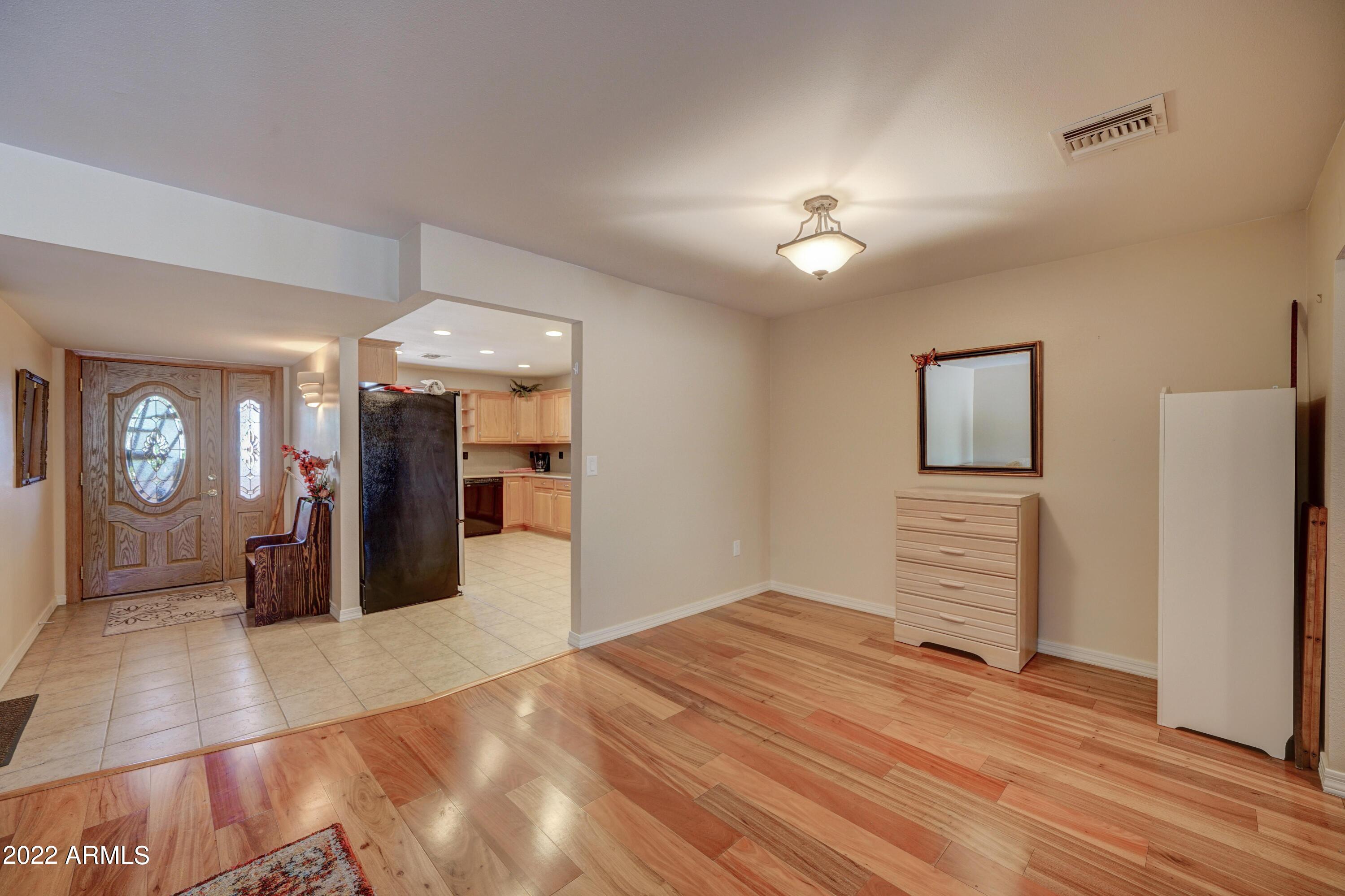 11090 W TIMBERLINE Drive