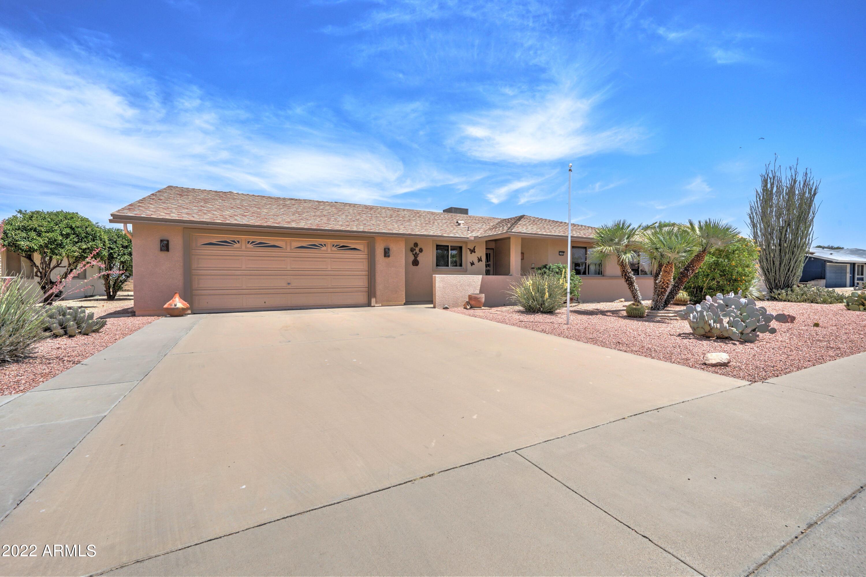 11090 W TIMBERLINE Drive