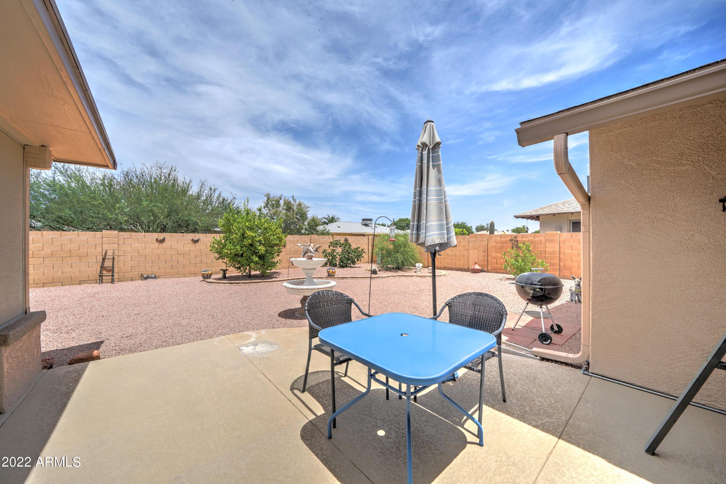 11090 W TIMBERLINE Drive
