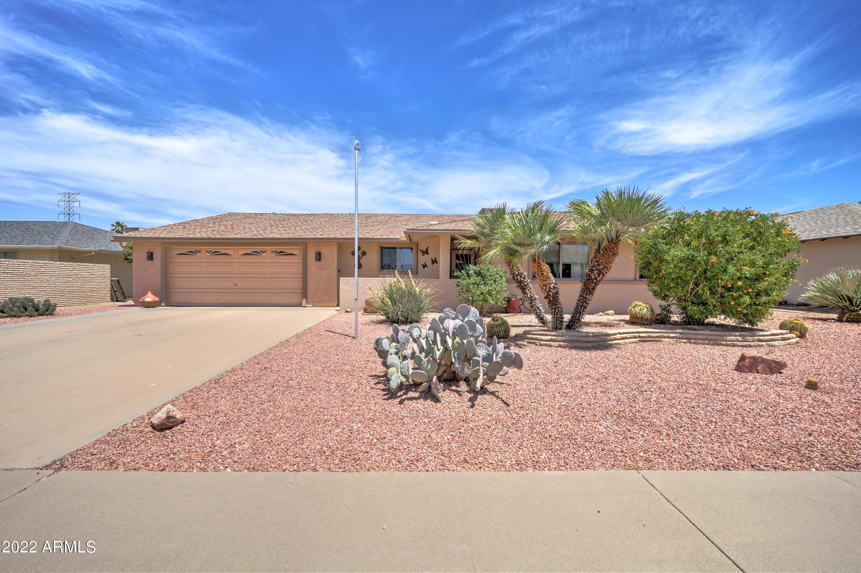 11090 W TIMBERLINE Drive