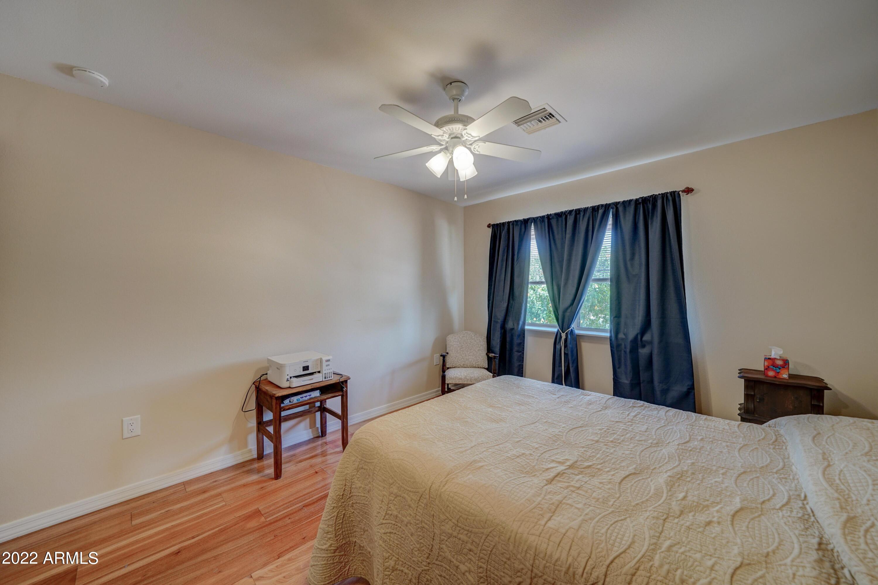 11090 W TIMBERLINE Drive